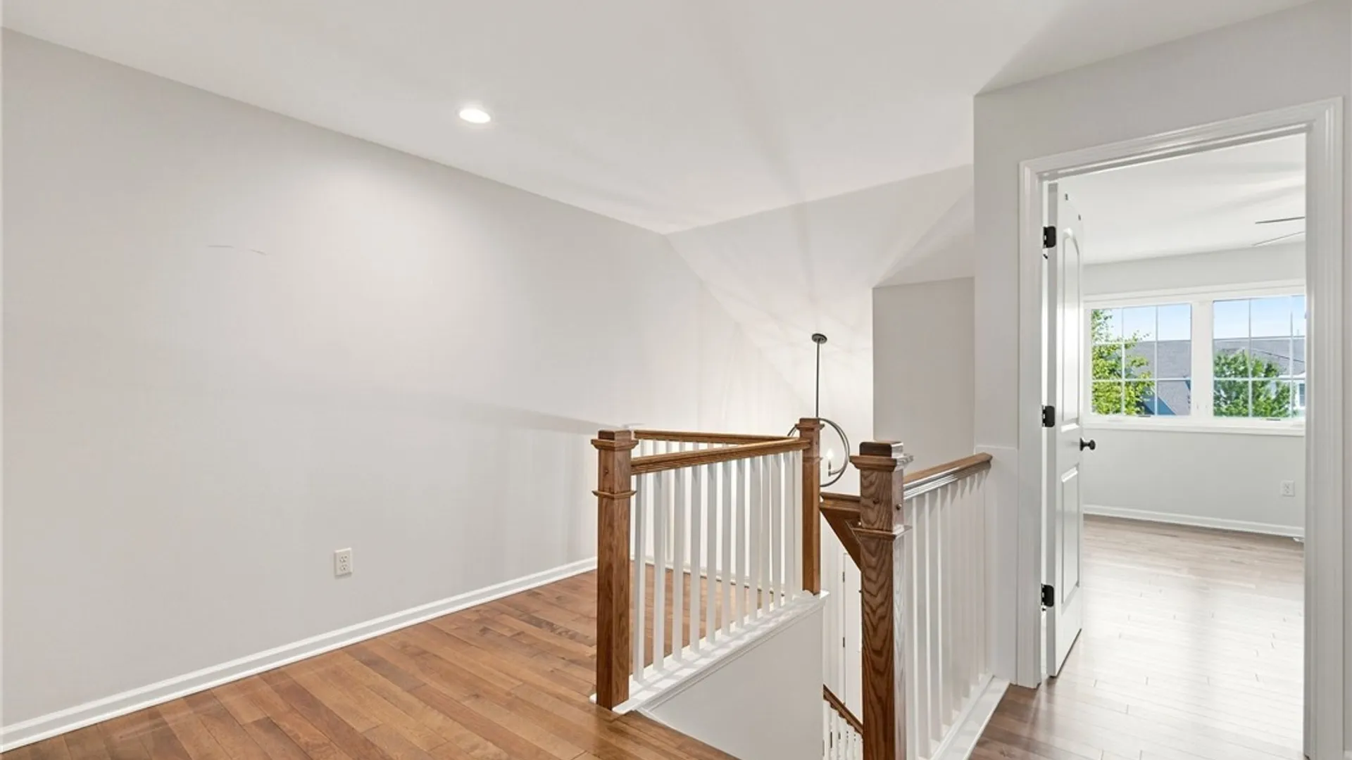 Property at 42 Denton Drive, Lancaster, NY 14086 23