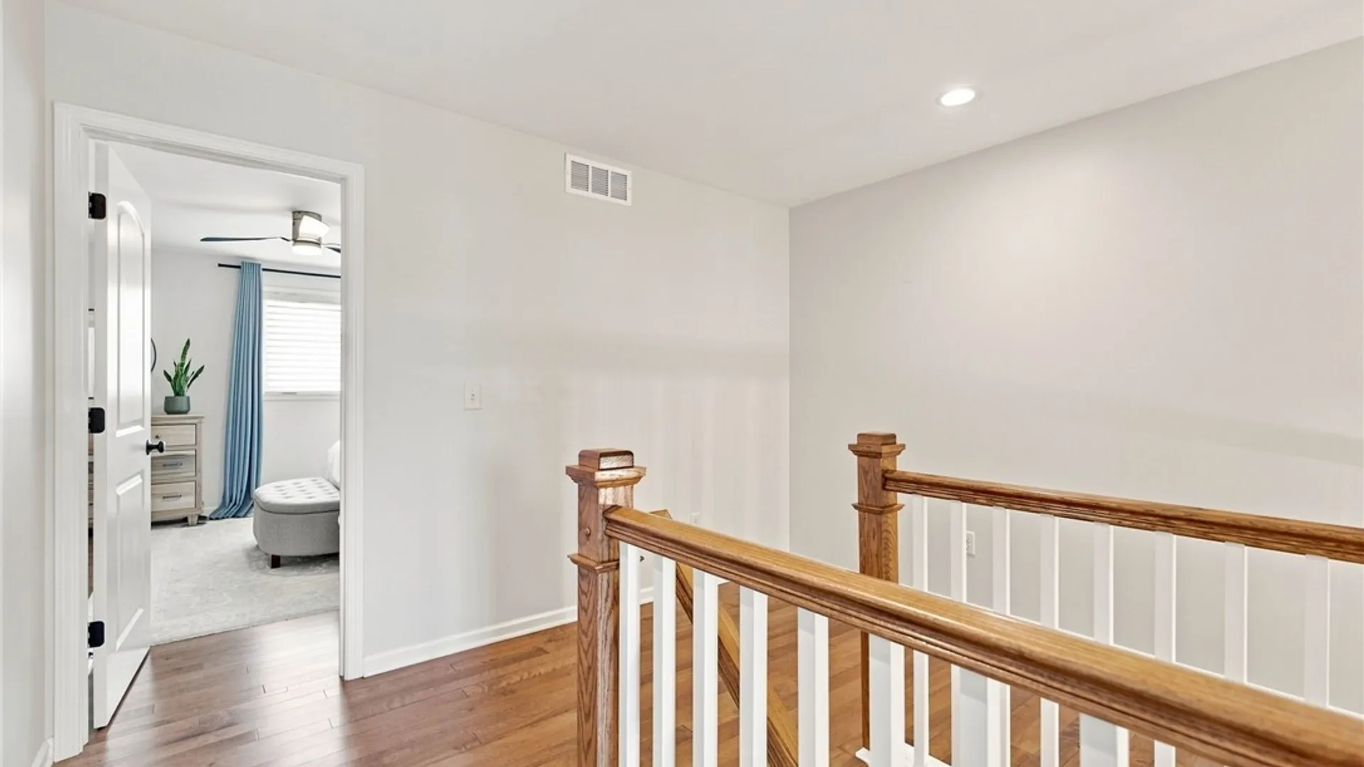 Property at 42 Denton Drive, Lancaster, NY 14086 24