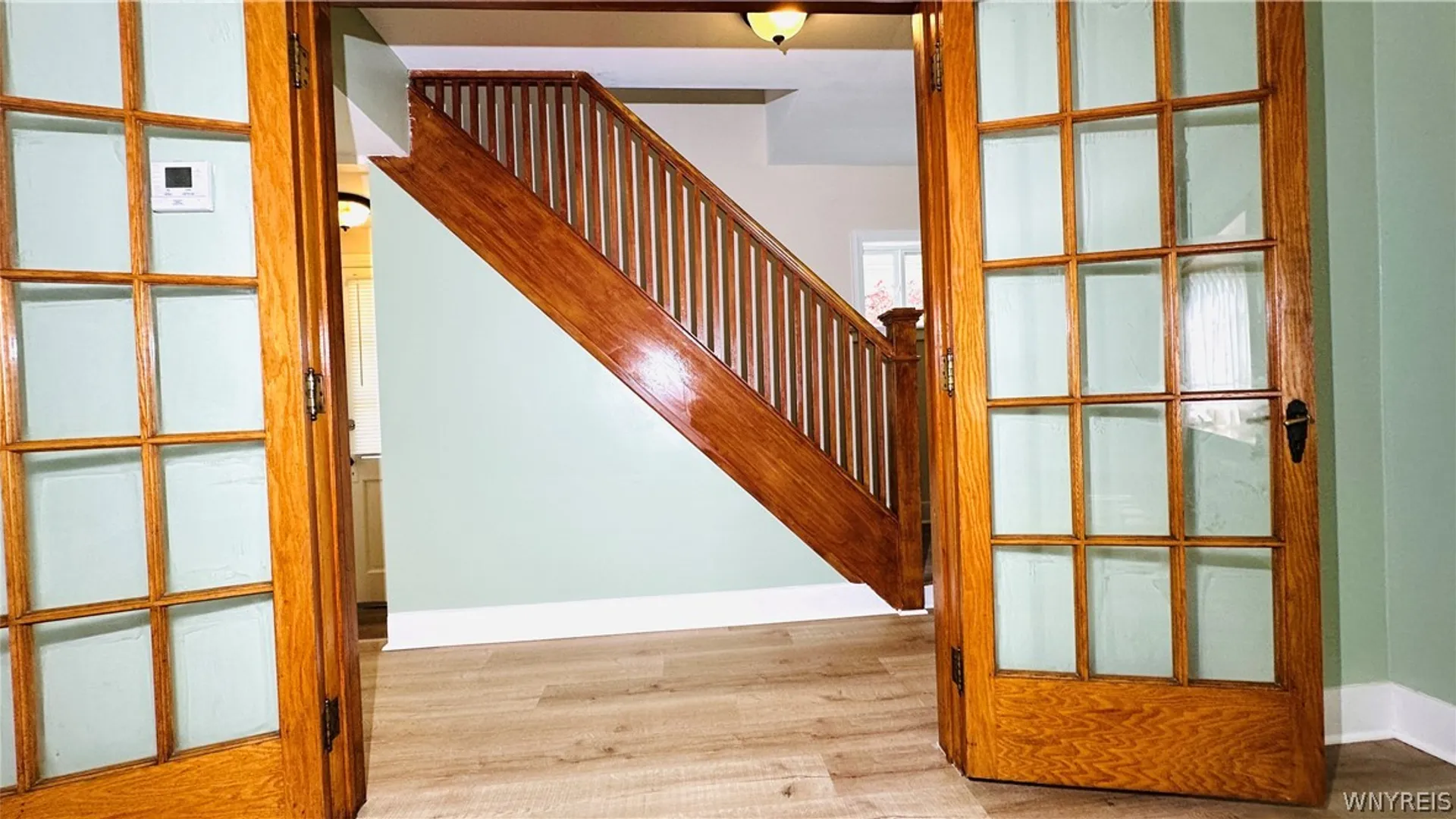 Property at 2486 LaSalle Avenue, Niagara Falls, NY 14301 7