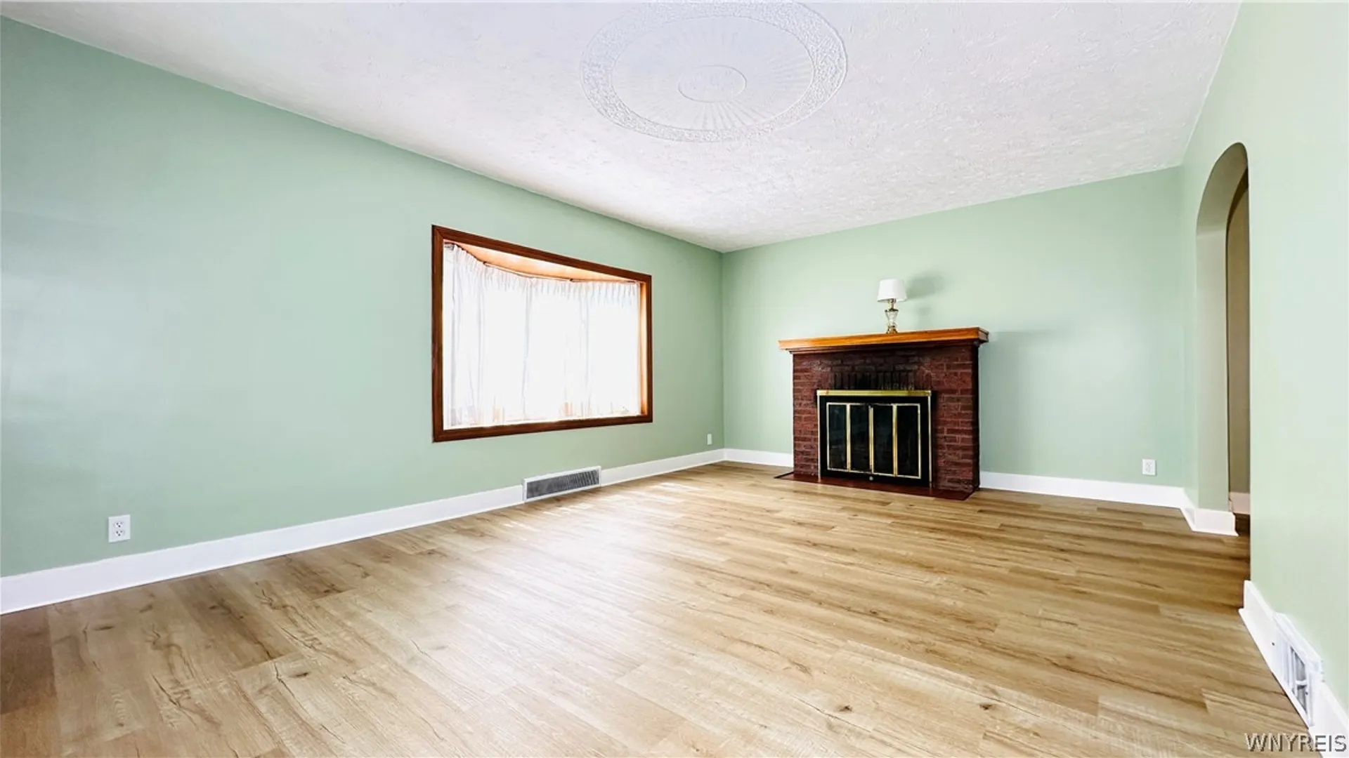 Property at 2486 LaSalle Avenue, Niagara Falls, NY 14301 8