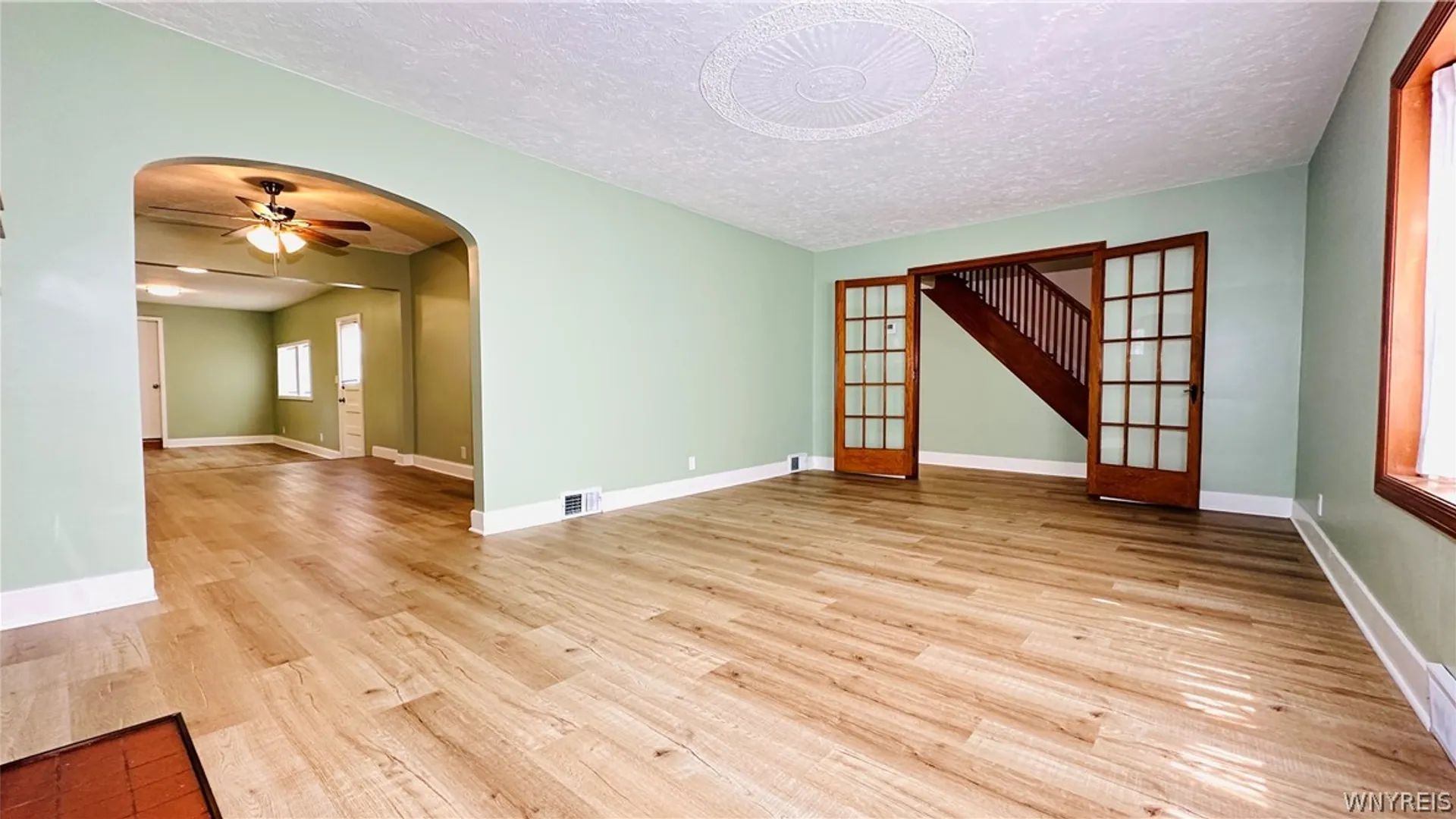 Property at 2486 LaSalle Avenue, Niagara Falls, NY 14301 10