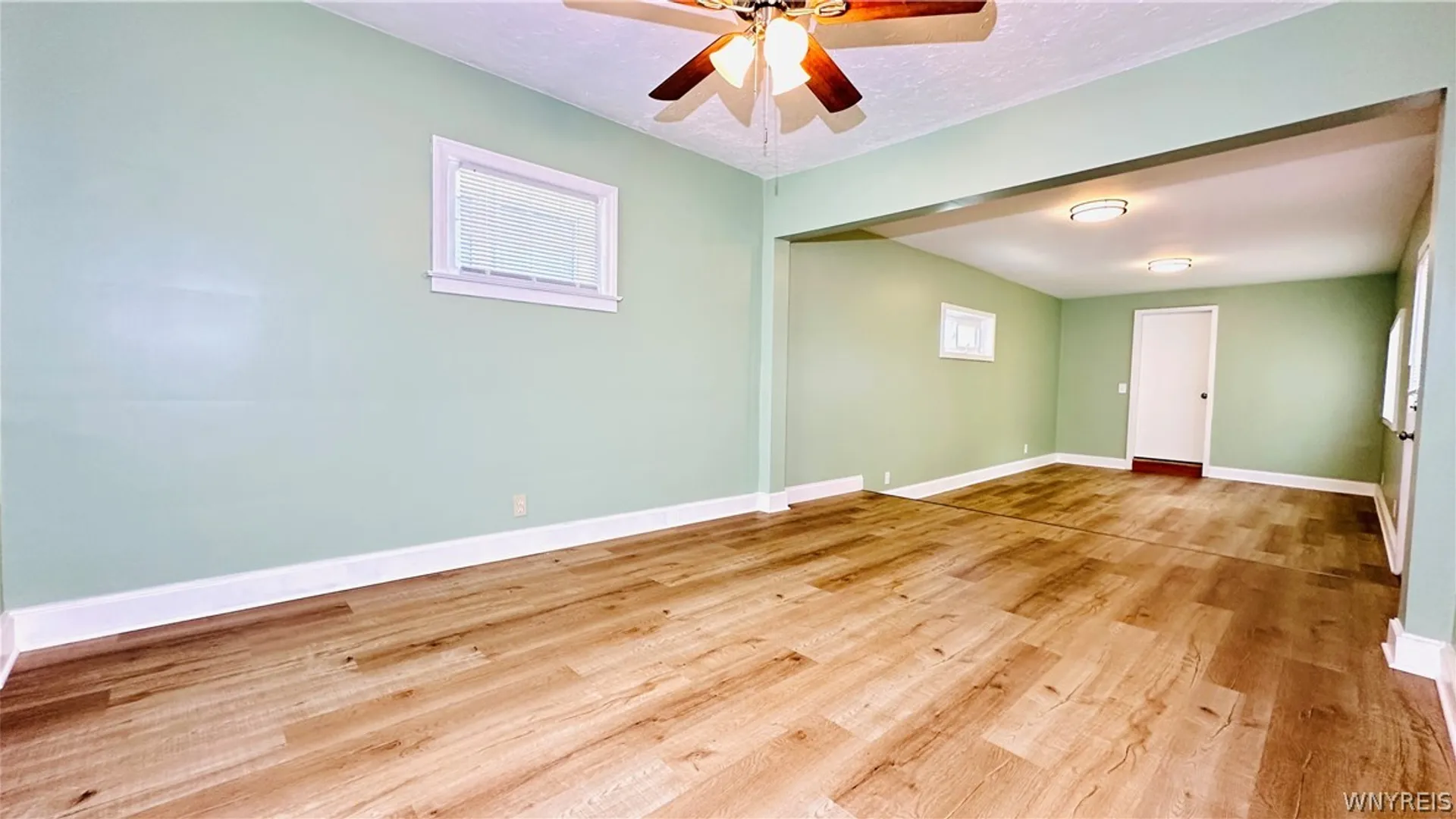 Property at 2486 LaSalle Avenue, Niagara Falls, NY 14301 11