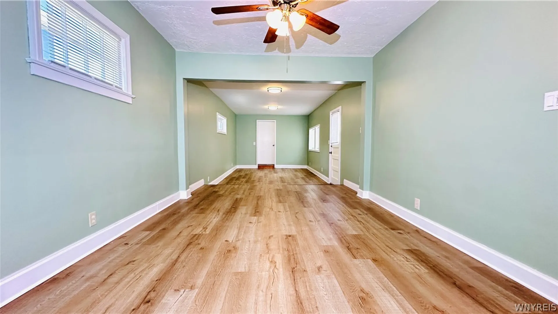 Property at 2486 LaSalle Avenue, Niagara Falls, NY 14301 12