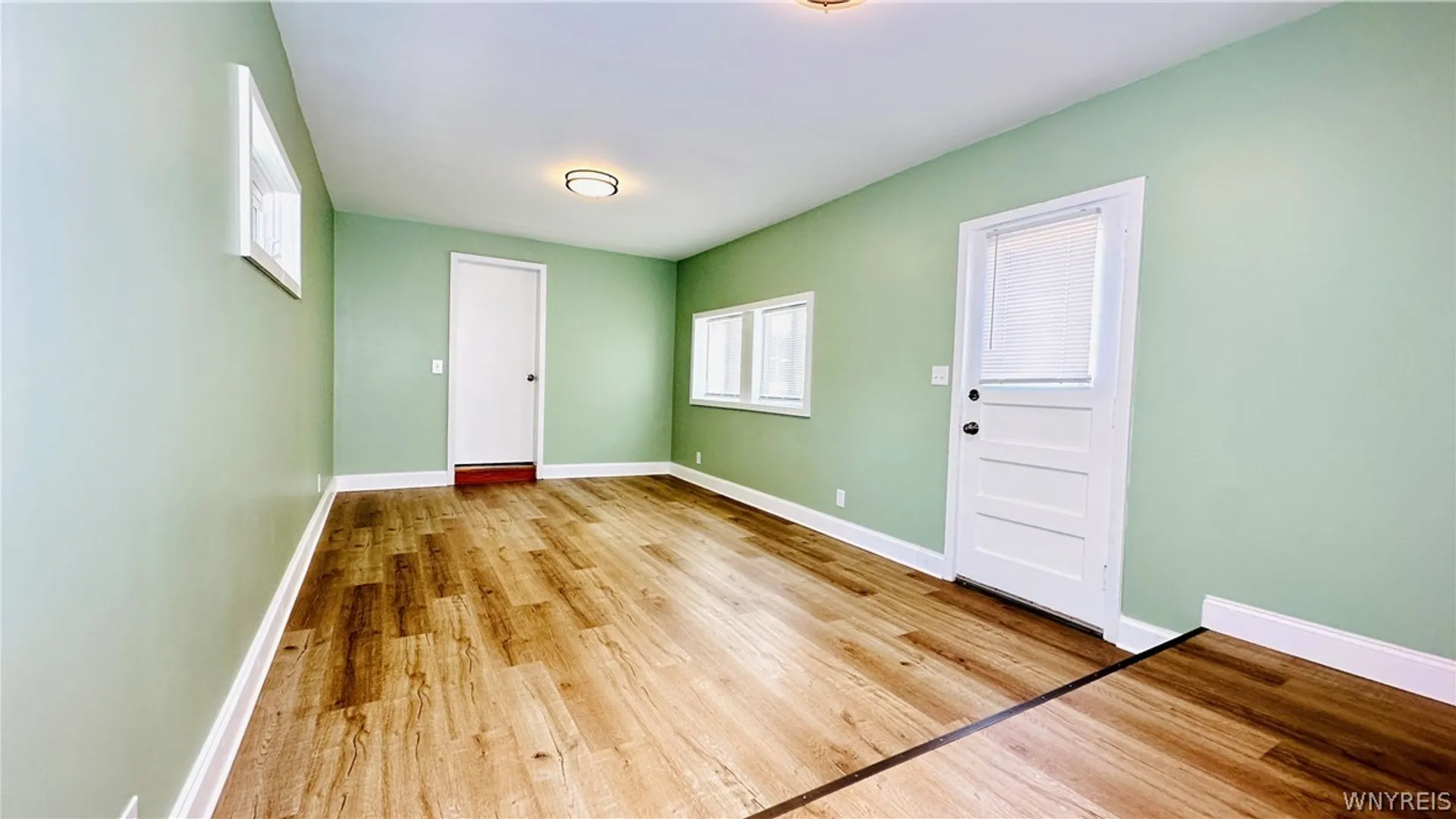 Property at 2486 LaSalle Avenue, Niagara Falls, NY 14301 14
