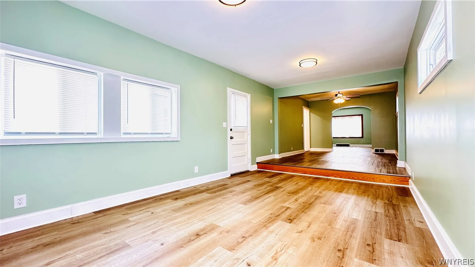 Property at 2486 LaSalle Avenue, Niagara Falls, NY 14301 15
