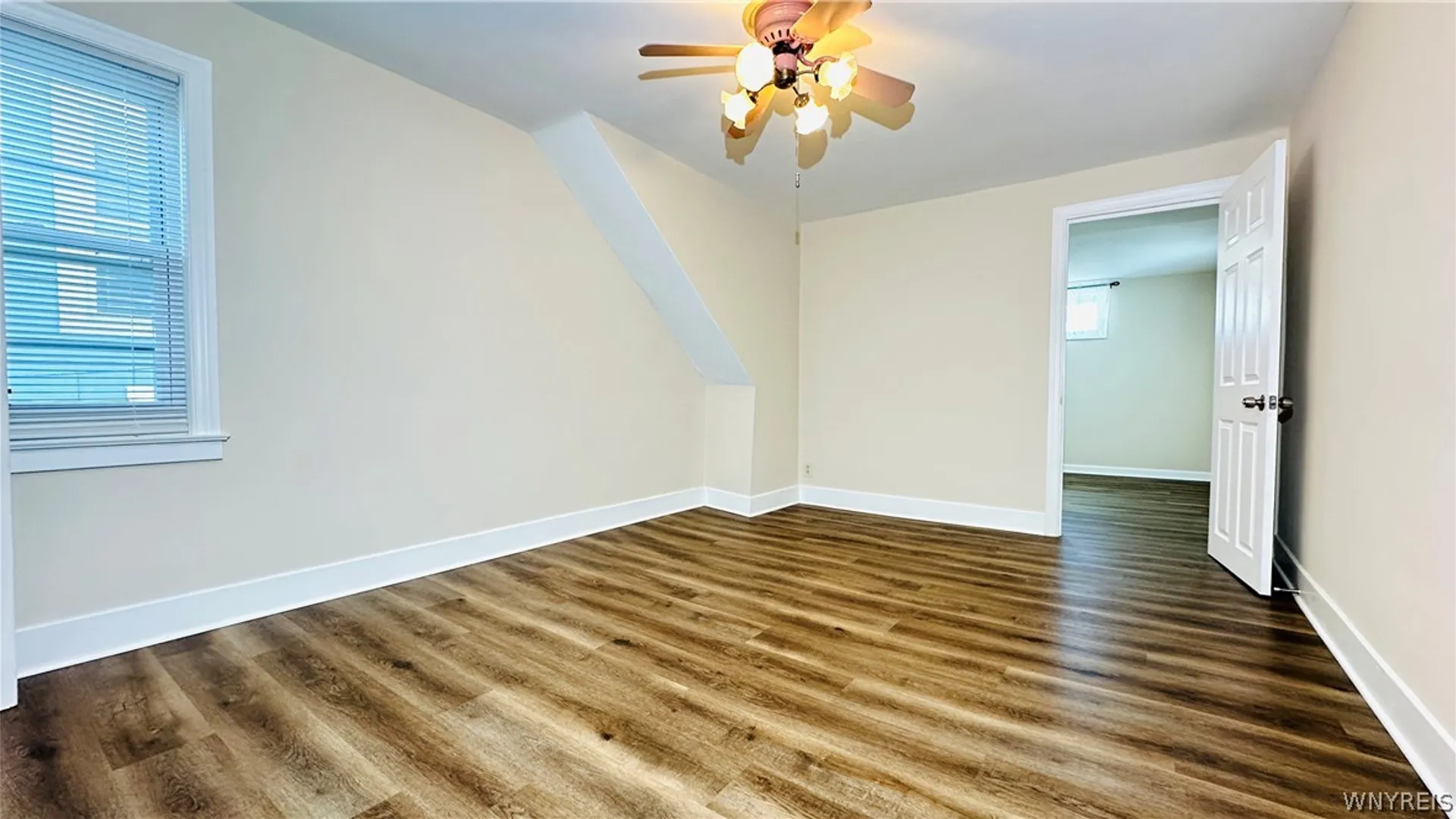 Property at 2486 LaSalle Avenue, Niagara Falls, NY 14301 27