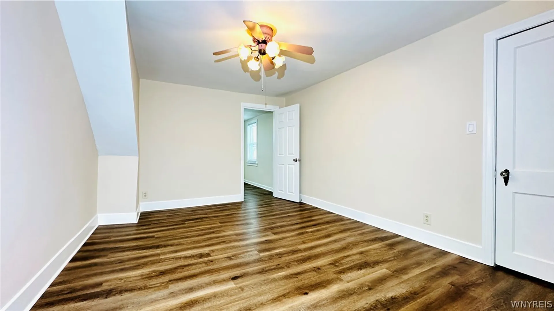 Property at 2486 LaSalle Avenue, Niagara Falls, NY 14301 28