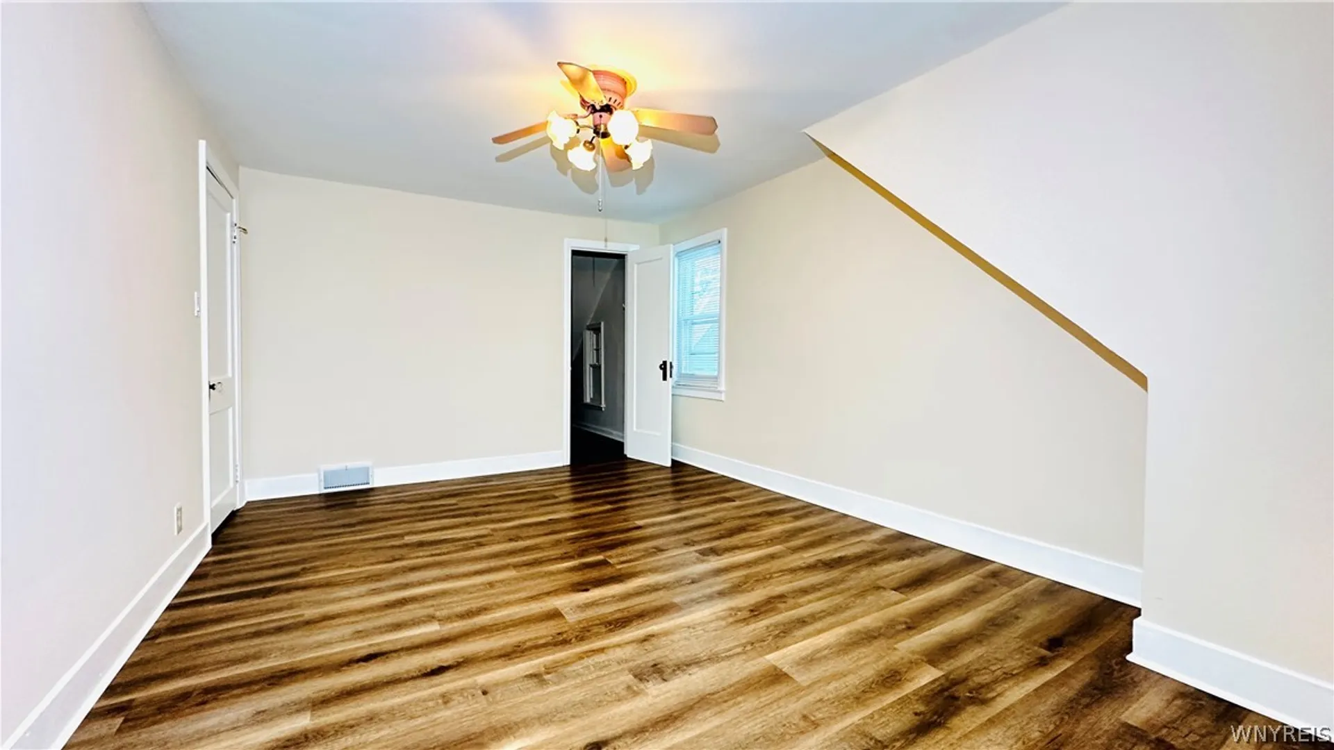 Property at 2486 LaSalle Avenue, Niagara Falls, NY 14301 29