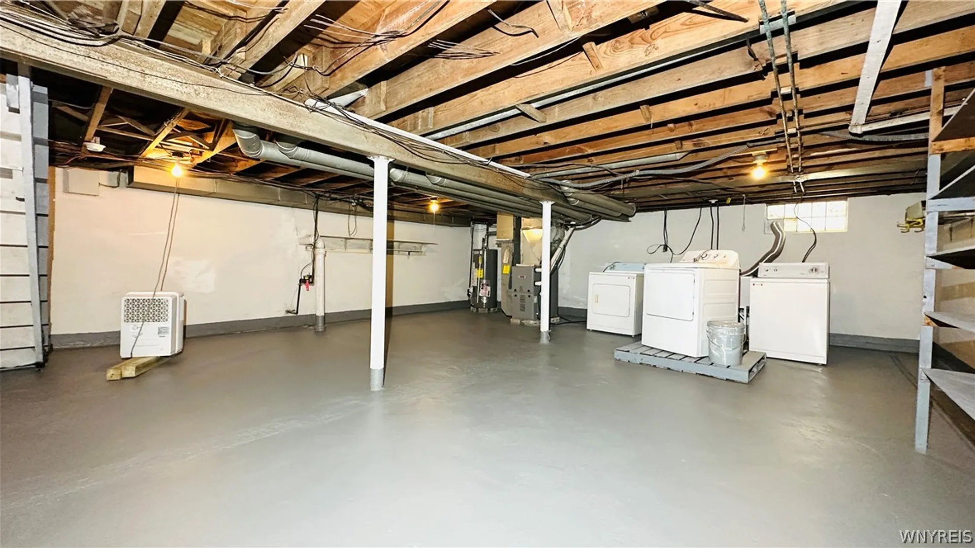 Property at 2486 LaSalle Avenue, Niagara Falls, NY 14301 35
