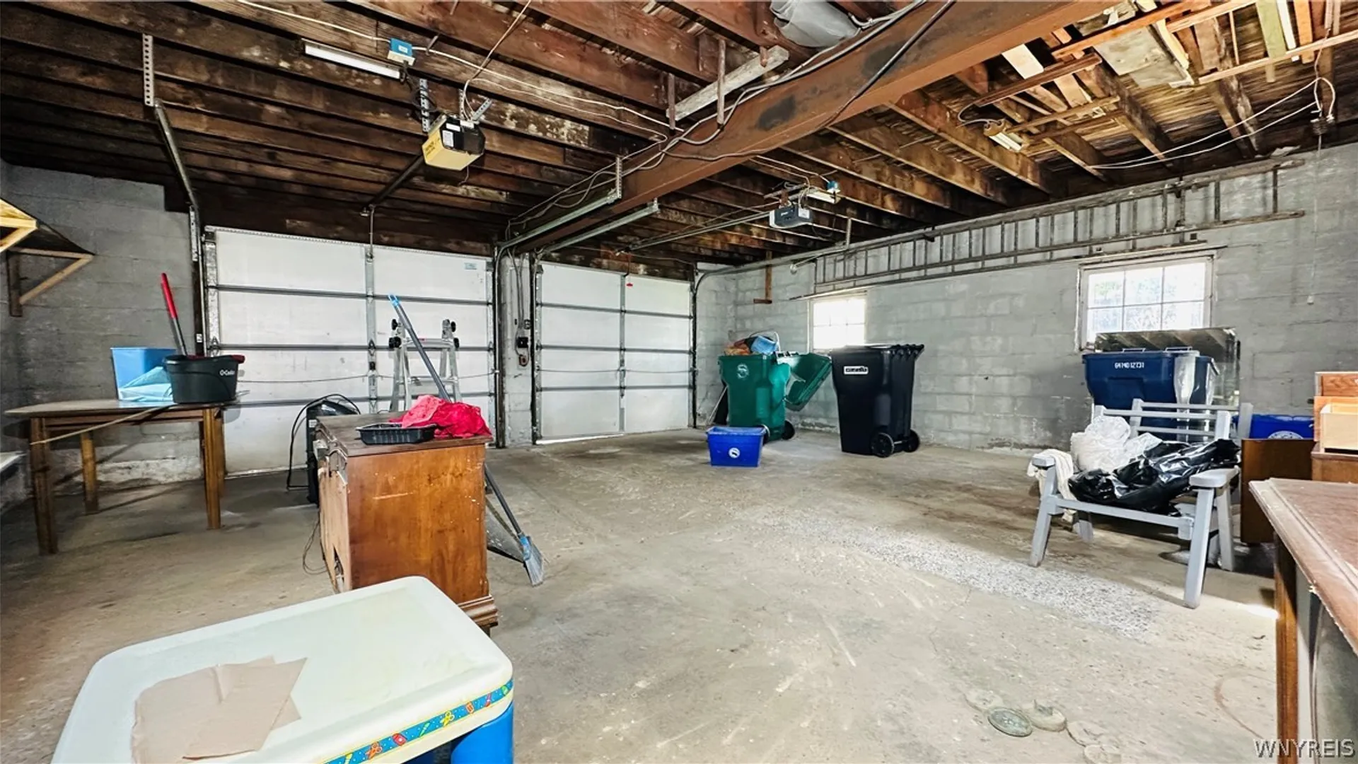 Property at 2486 LaSalle Avenue, Niagara Falls, NY 14301 38