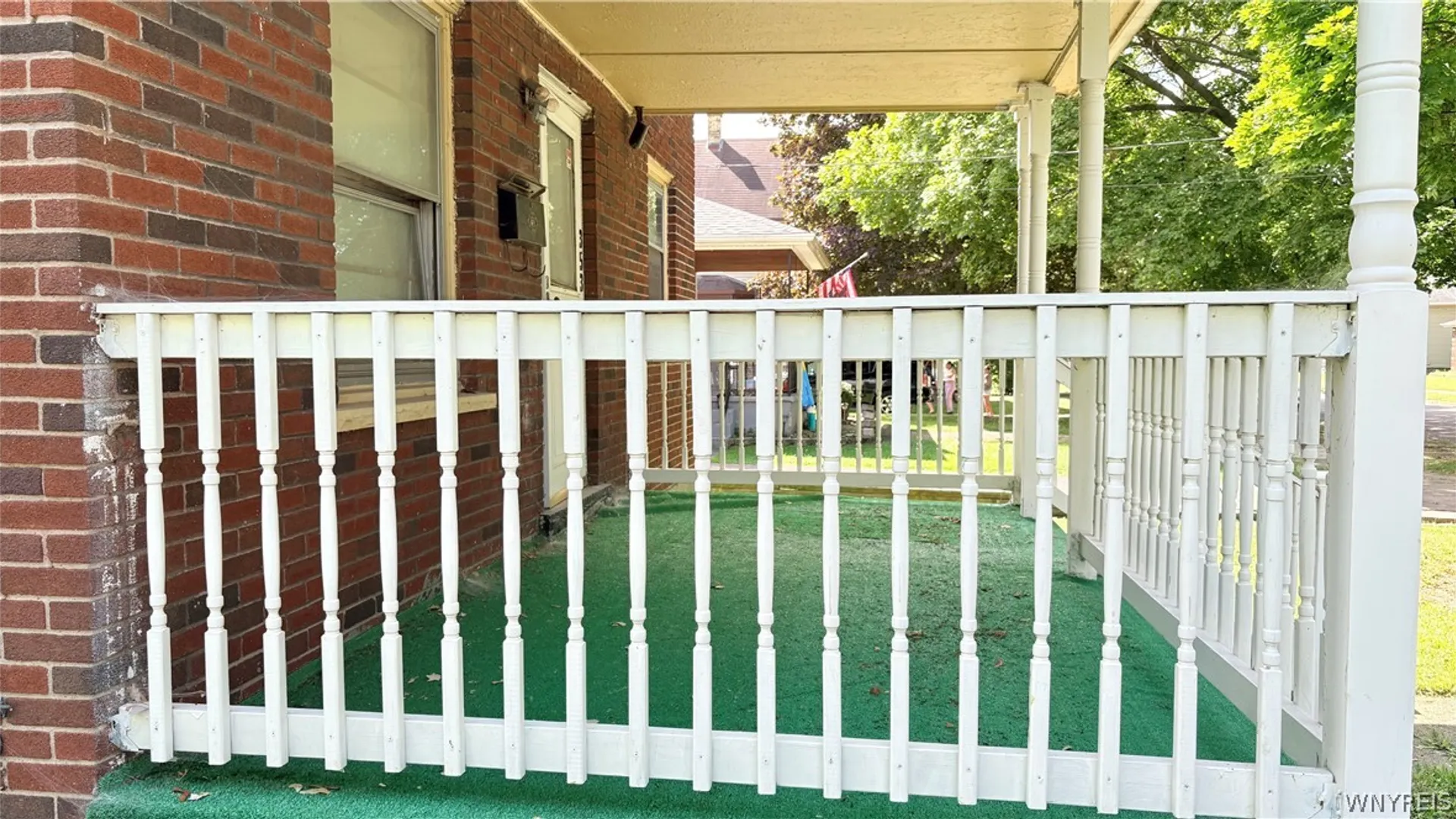 Property at 353 38th Street, Niagara Falls, NY 14303 3