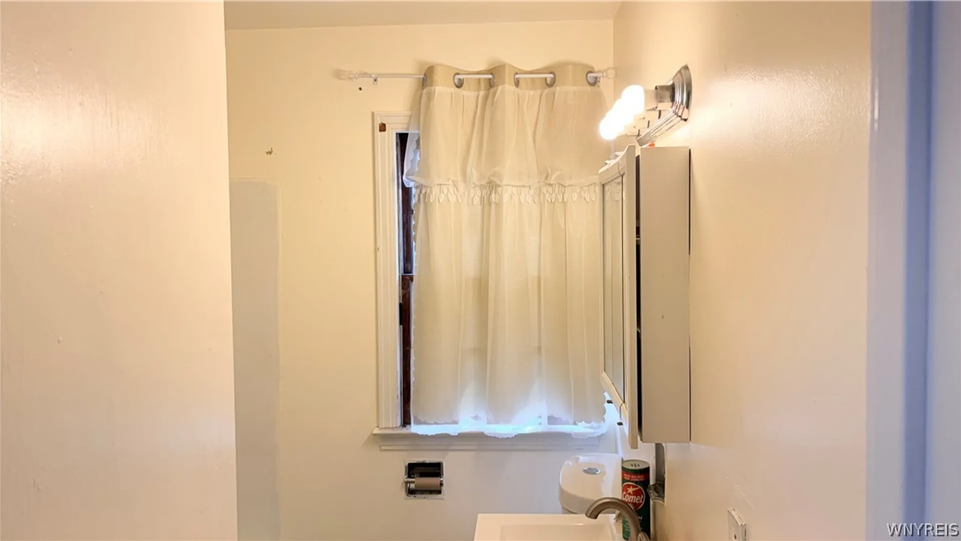Property at 353 38th Street, Niagara Falls, NY 14303 11