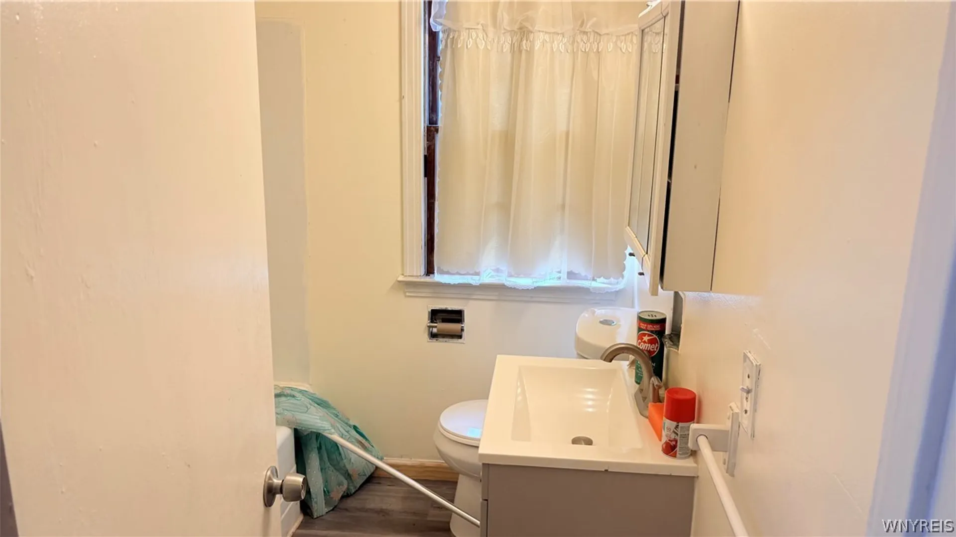 Property at 353 38th Street, Niagara Falls, NY 14303 12