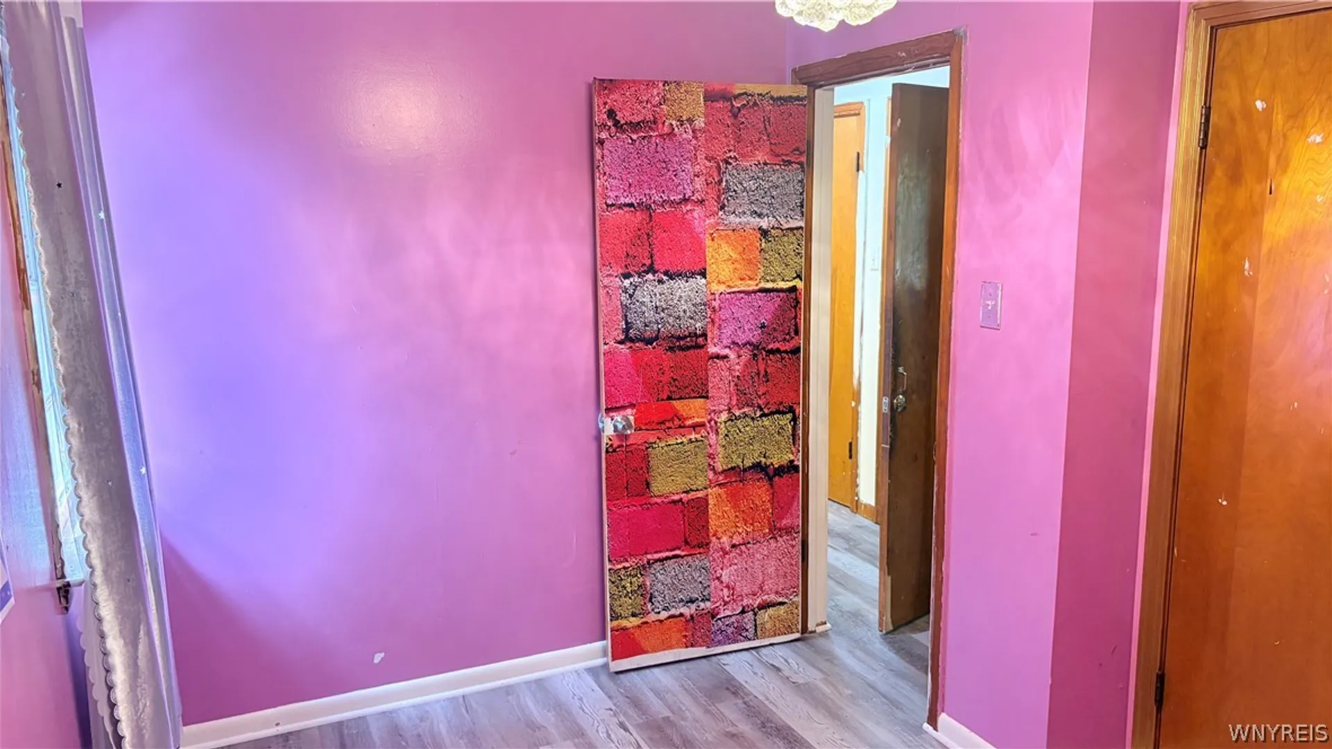 Property at 353 38th Street, Niagara Falls, NY 14303 14