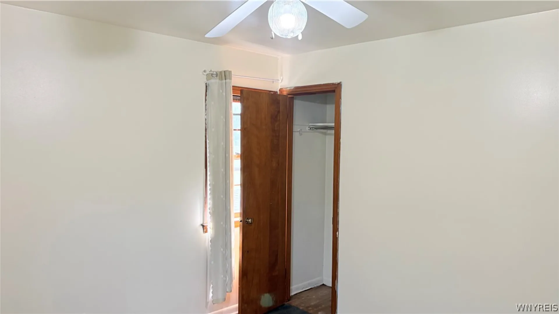 Property at 353 38th Street, Niagara Falls, NY 14303 17