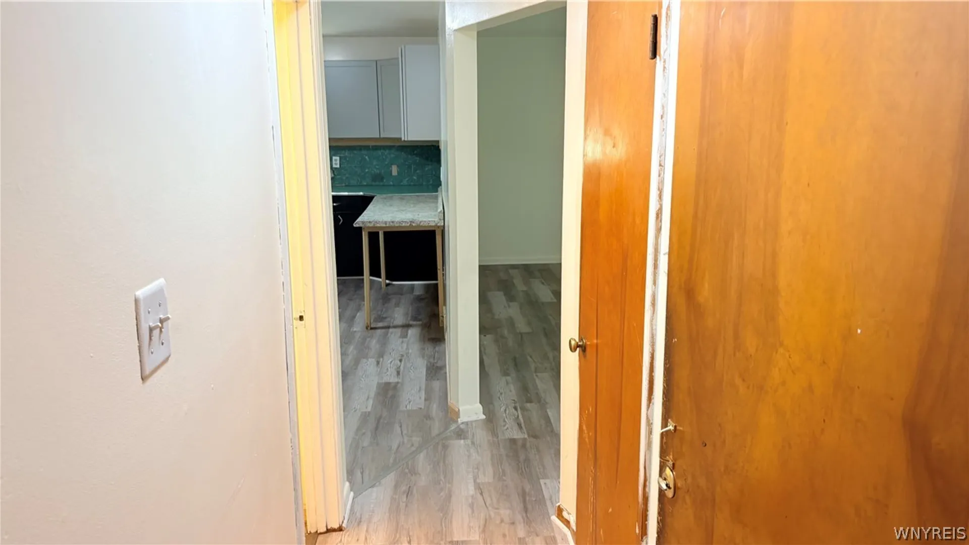 Property at 353 38th Street, Niagara Falls, NY 14303 20