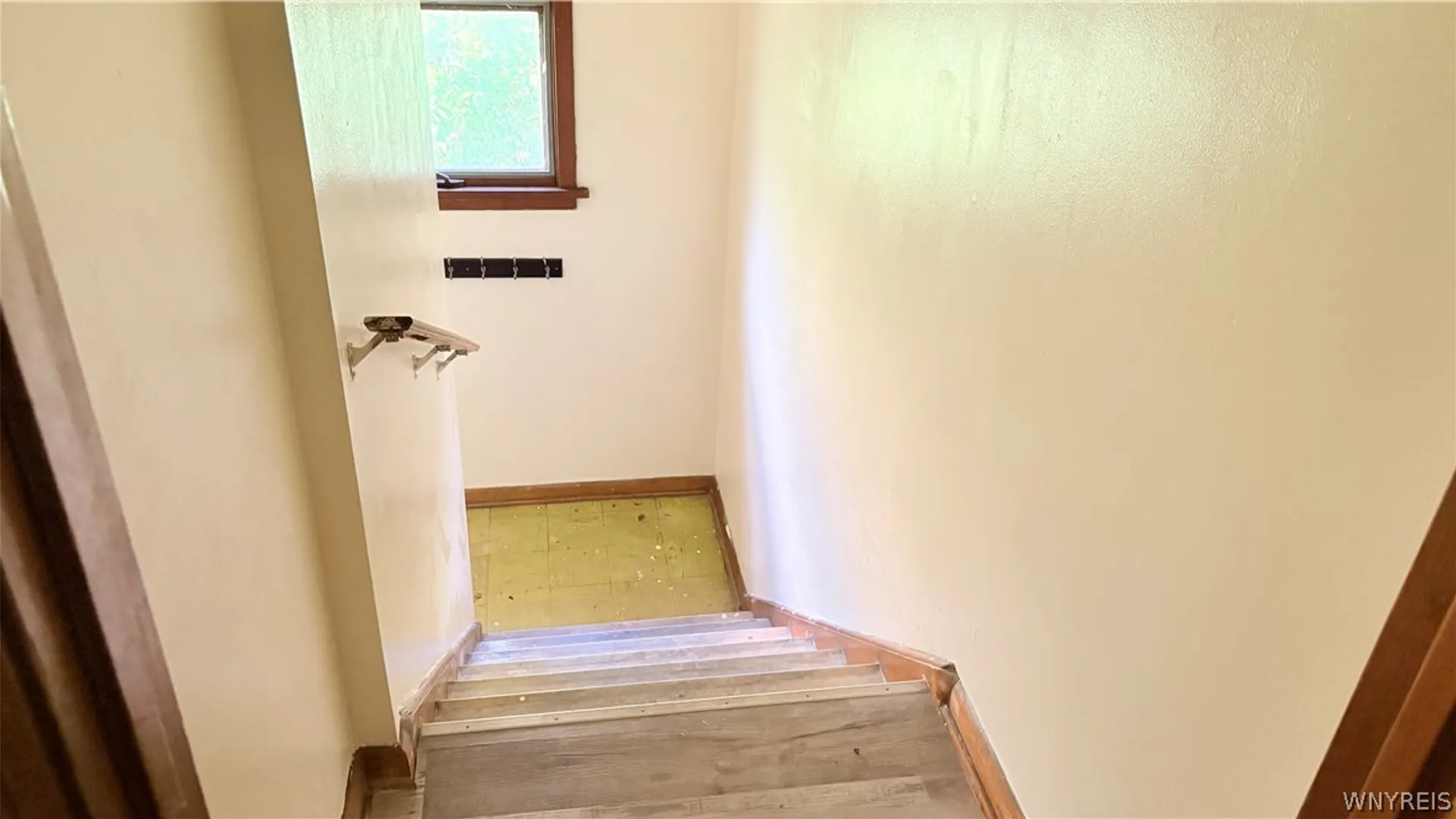 Property at 353 38th Street, Niagara Falls, NY 14303 21