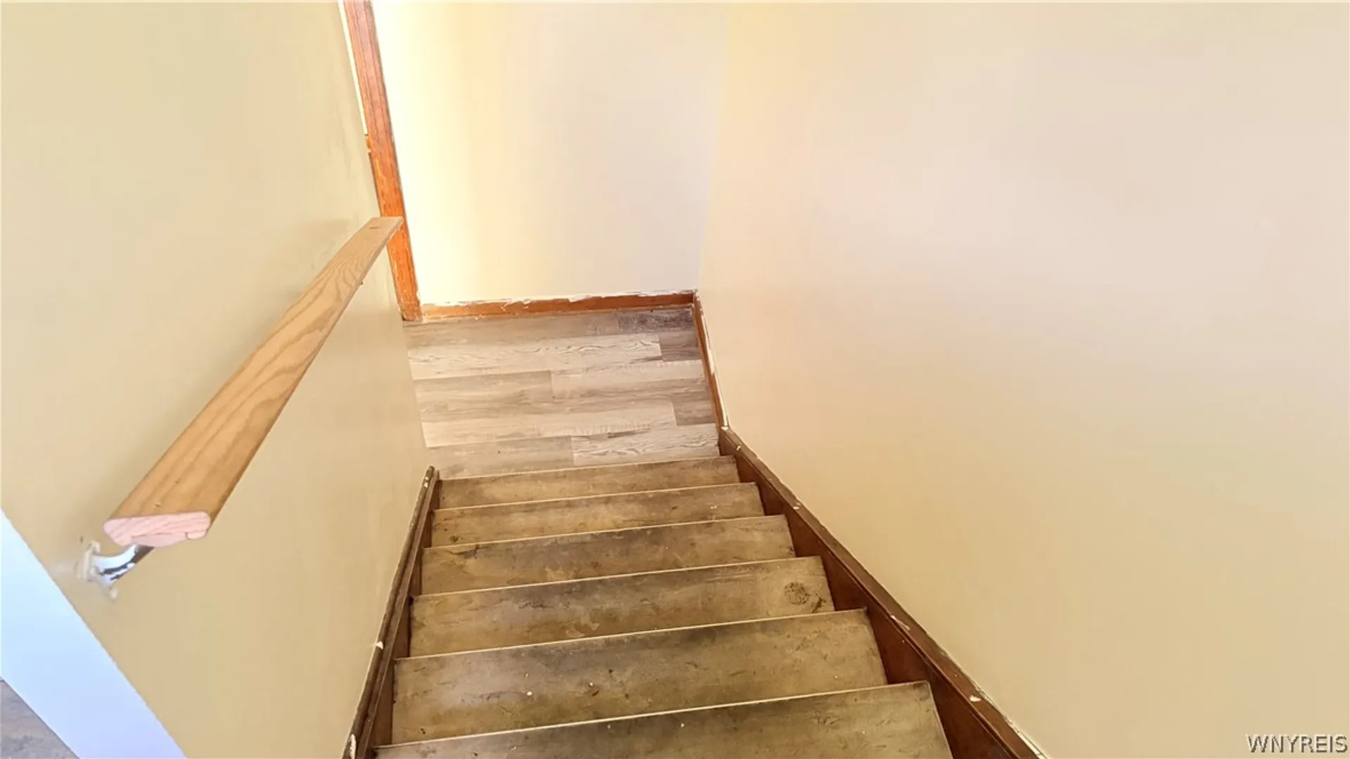 Property at 353 38th Street, Niagara Falls, NY 14303 22