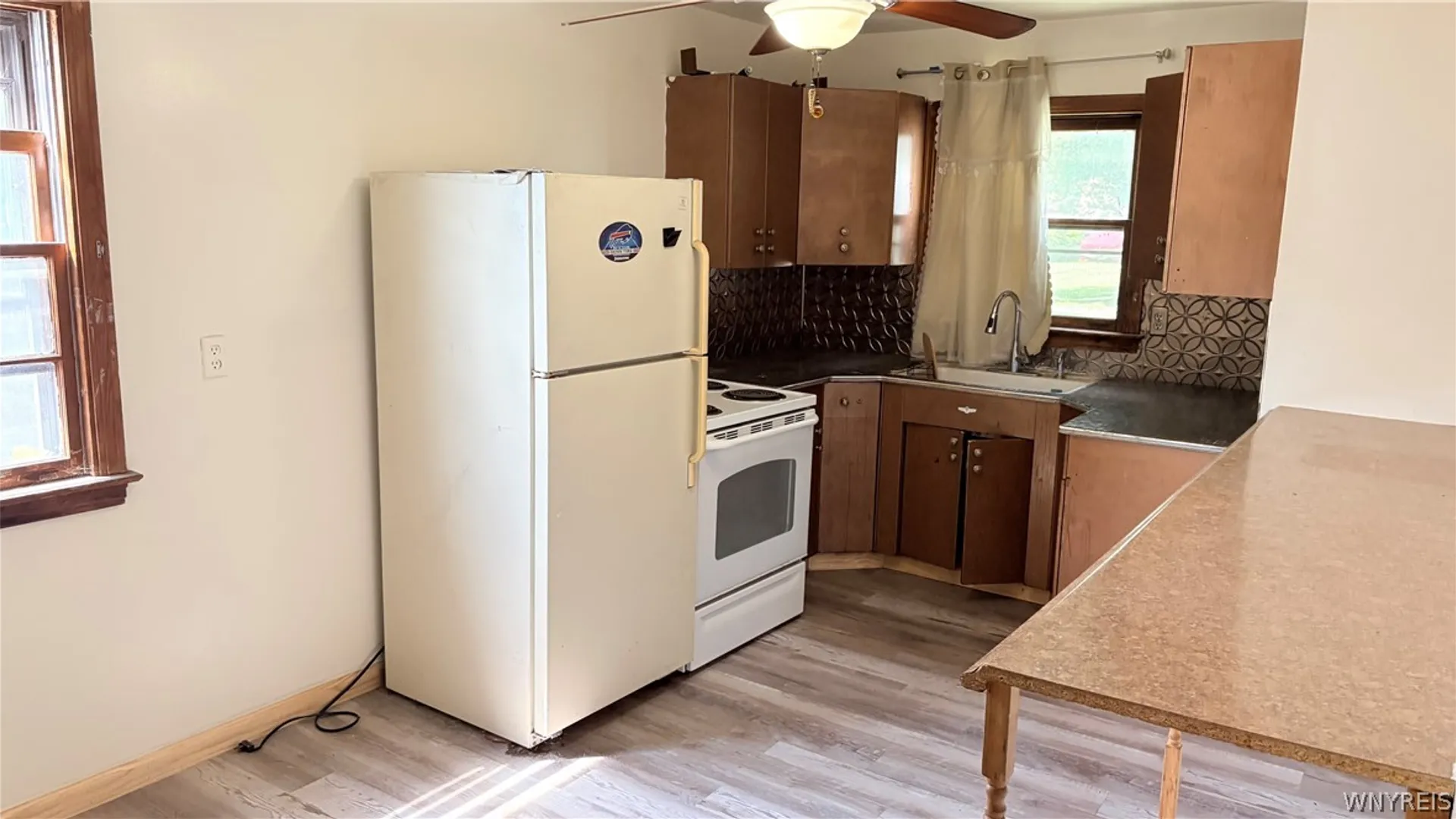 Property at 353 38th Street, Niagara Falls, NY 14303 25