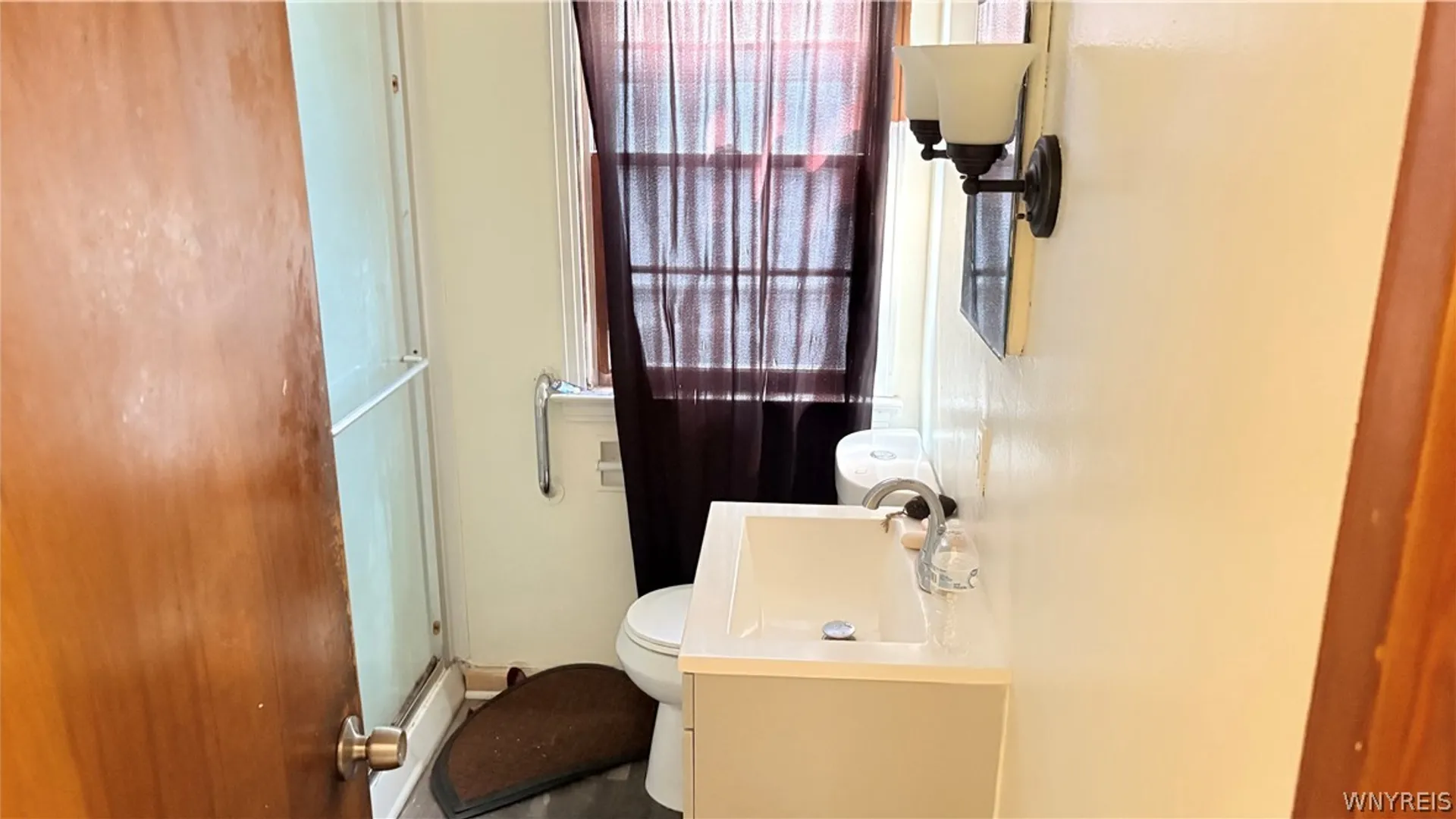 Property at 353 38th Street, Niagara Falls, NY 14303 26