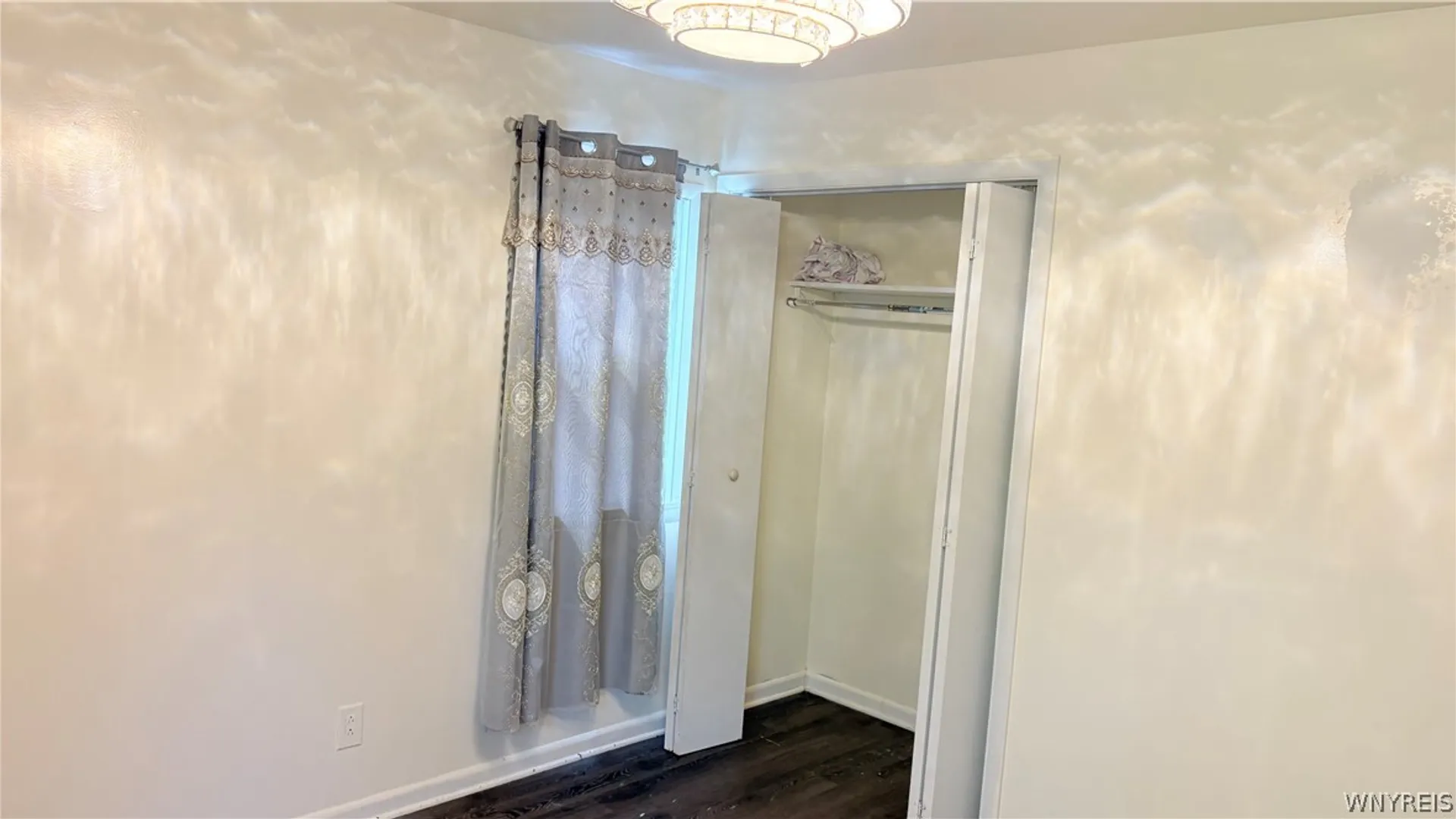 Property at 353 38th Street, Niagara Falls, NY 14303 29