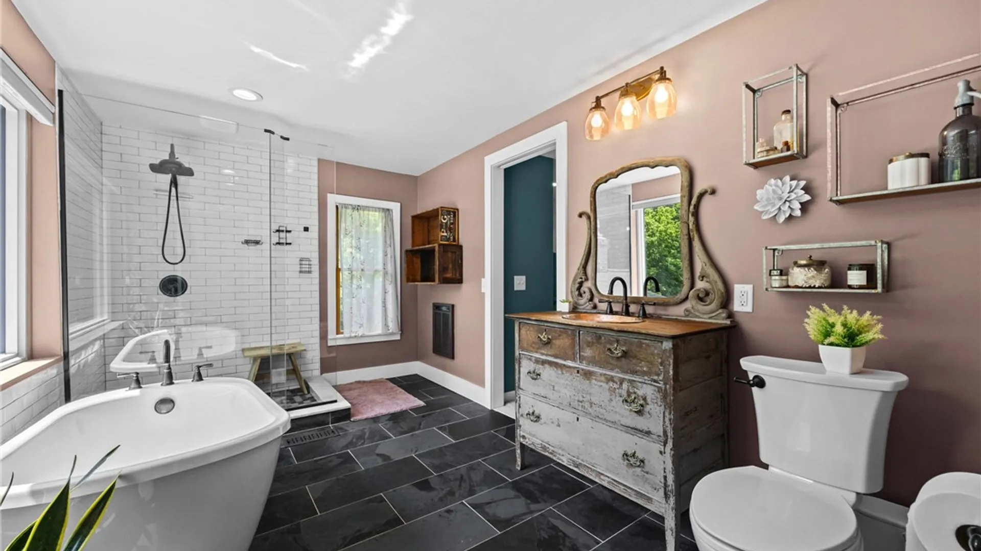 Property at 956 Willits Rd, Ontario, NY 14519 25