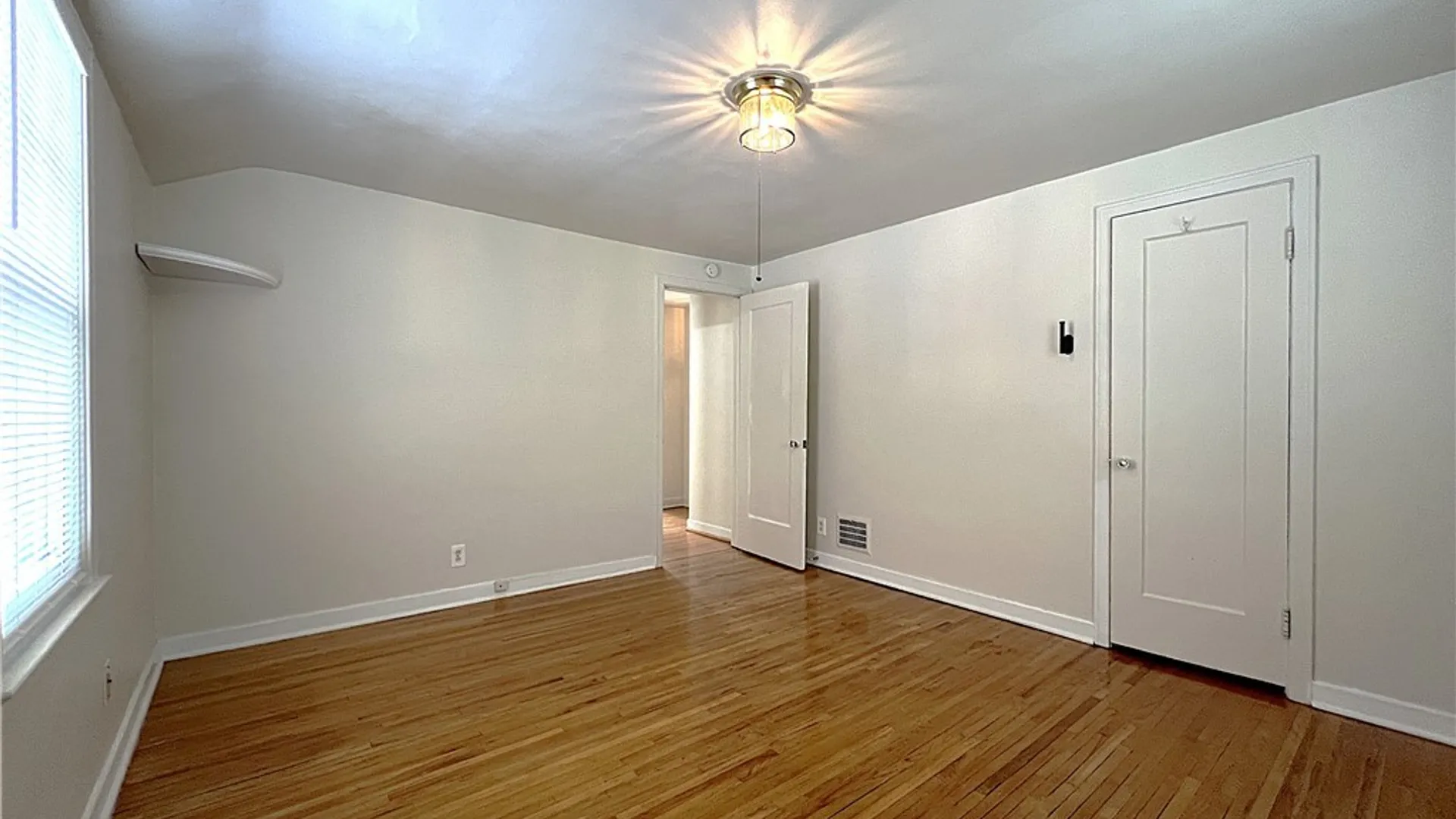 Property at 615 Starin Avenue, Buffalo, NY 14216 19