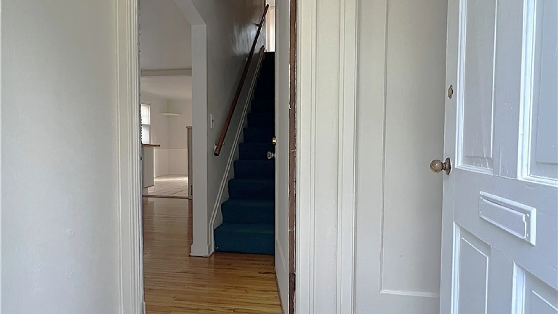 Property at 615 Starin Avenue, Buffalo, NY 14216 3