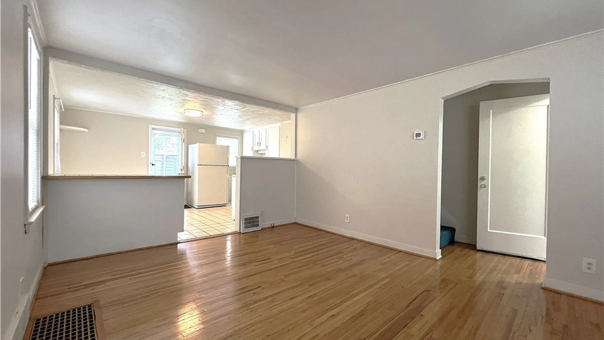 Property at 615 Starin Avenue, Buffalo, NY 14216 5