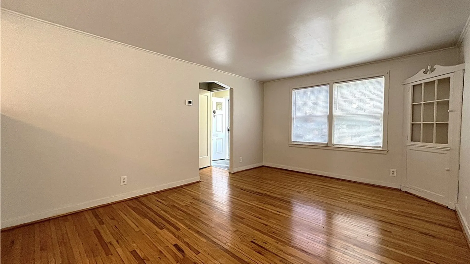Property at 615 Starin Avenue, Buffalo, NY 14216 6