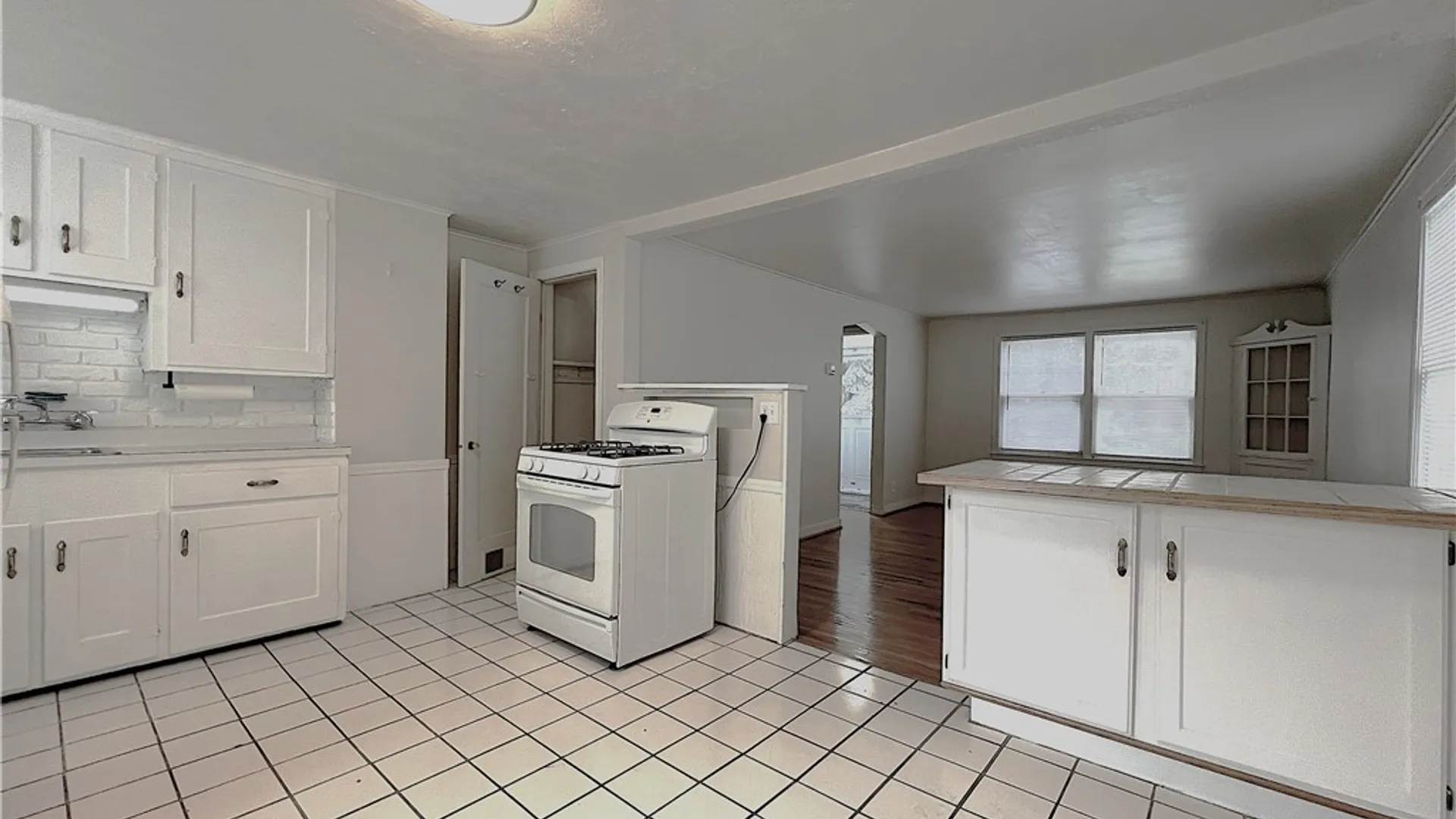 Property at 615 Starin Avenue, Buffalo, NY 14216 7