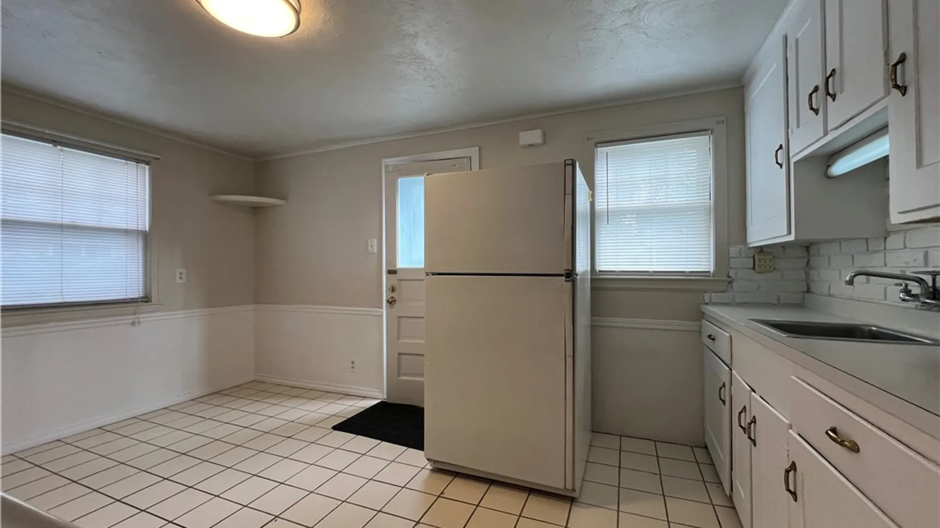 Property at 615 Starin Avenue, Buffalo, NY 14216 8