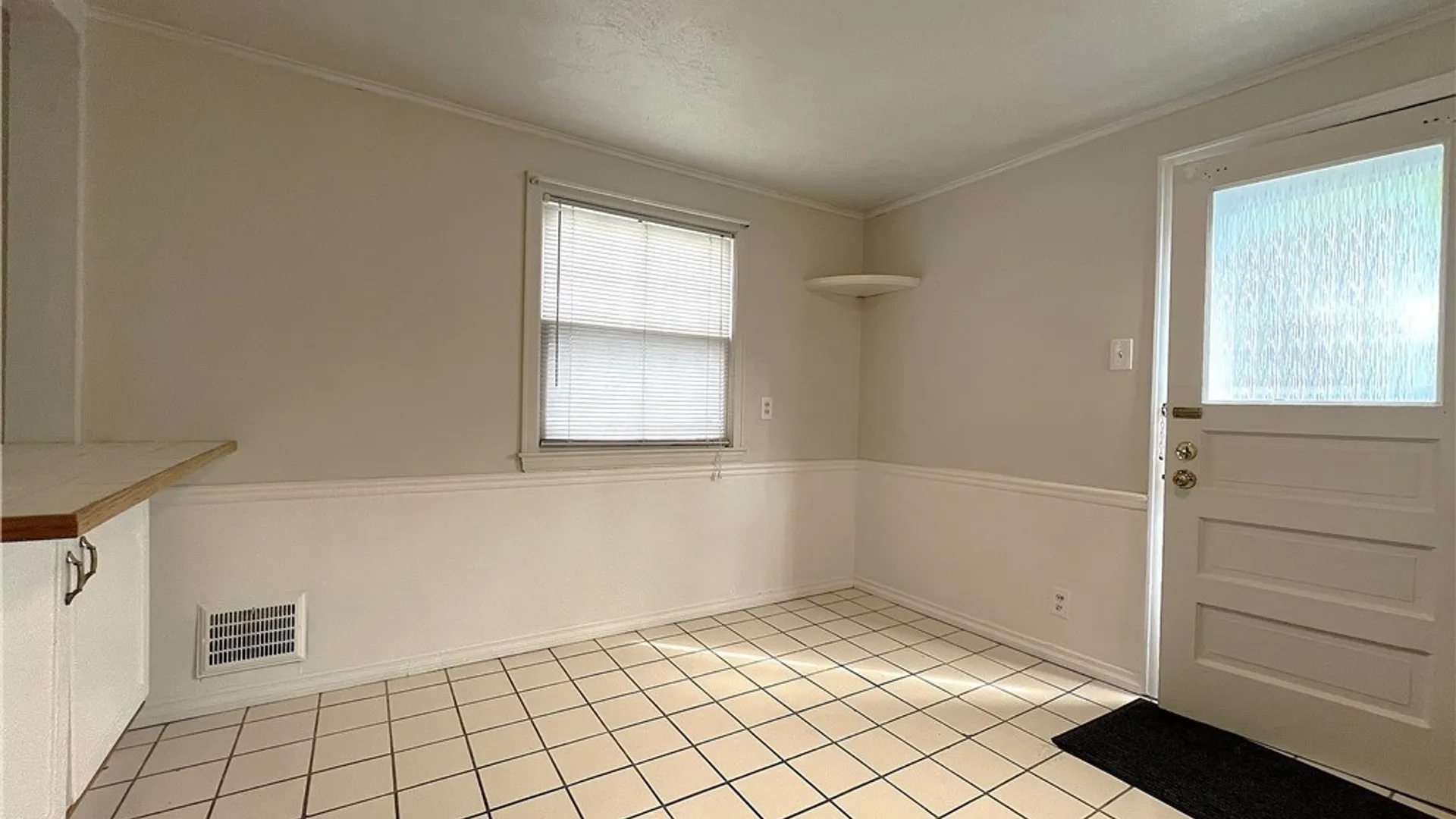 Property at 615 Starin Avenue, Buffalo, NY 14216 9