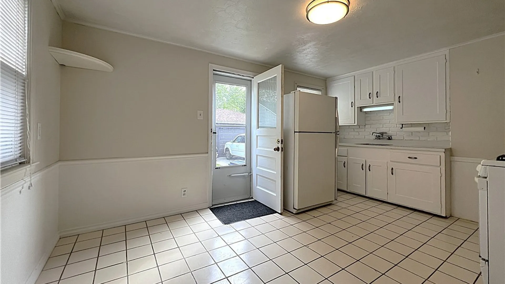 Property at 615 Starin Avenue, Buffalo, NY 14216 10
