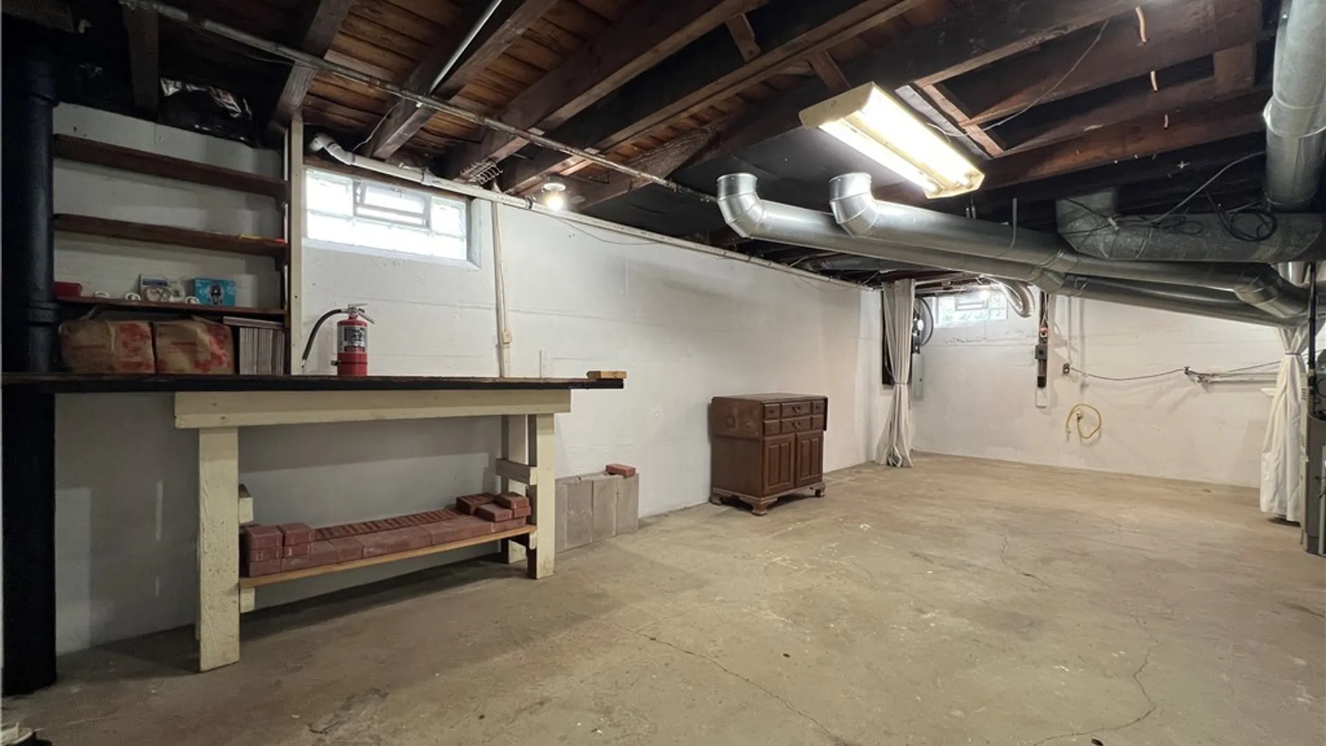 Property at 615 Starin Avenue, Buffalo, NY 14216 11