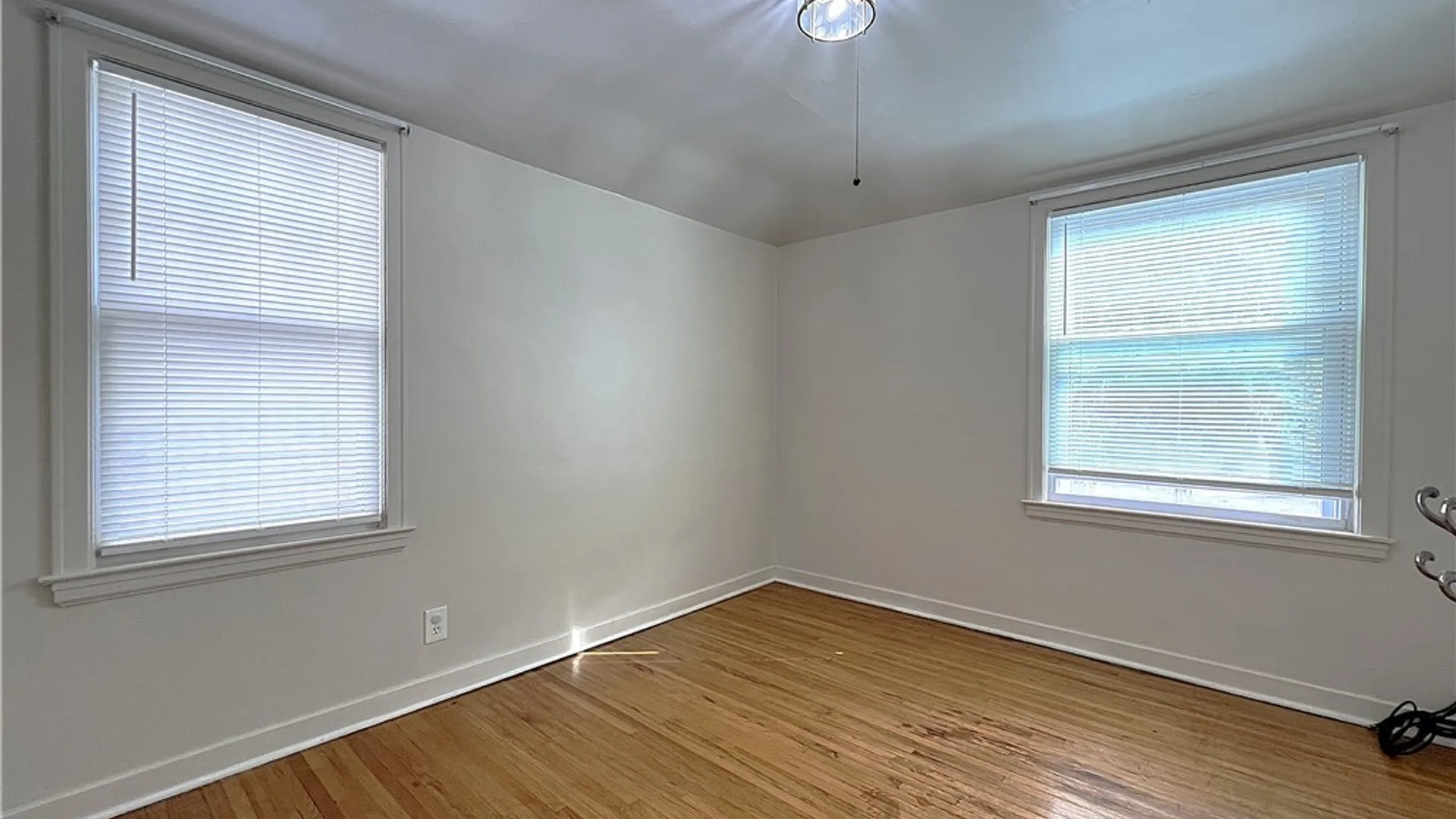 Property at 615 Starin Avenue, Buffalo, NY 14216 16