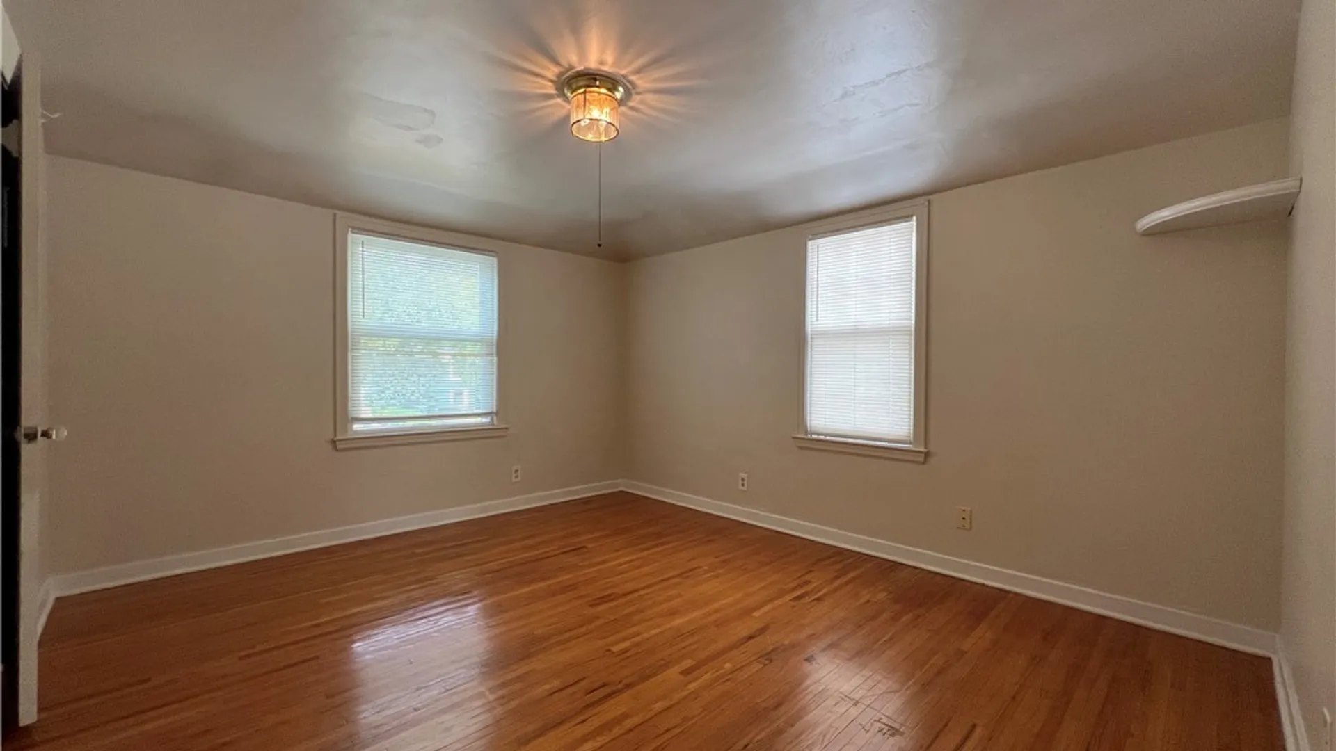 Property at 615 Starin Avenue, Buffalo, NY 14216 17