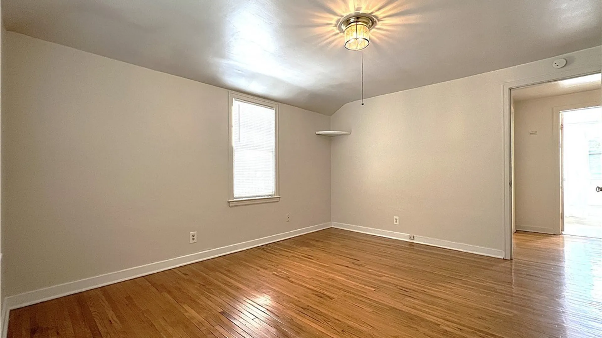 Property at 615 Starin Avenue, Buffalo, NY 14216 18