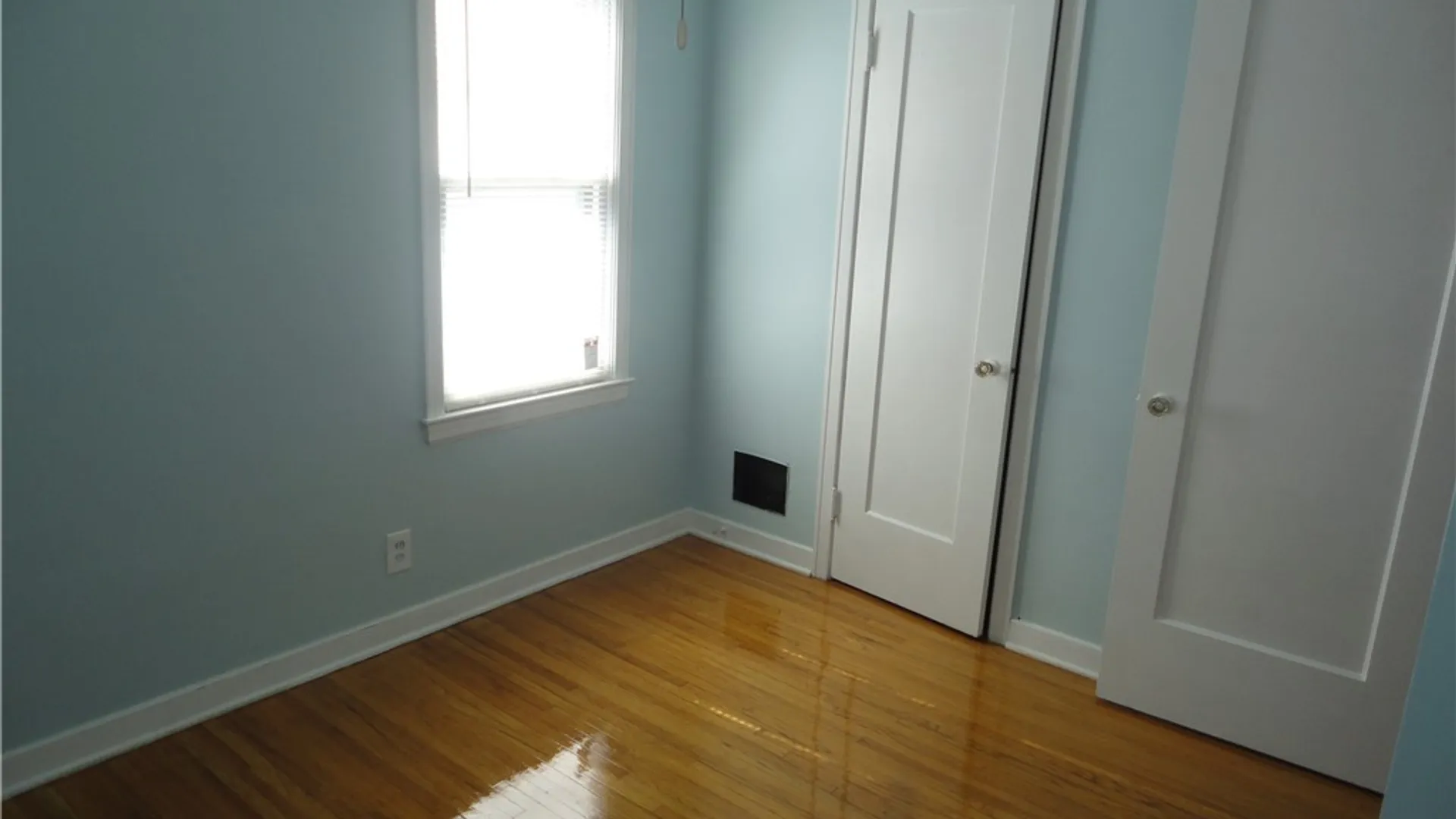 Property at 615 Starin Avenue, Buffalo, NY 14216 39