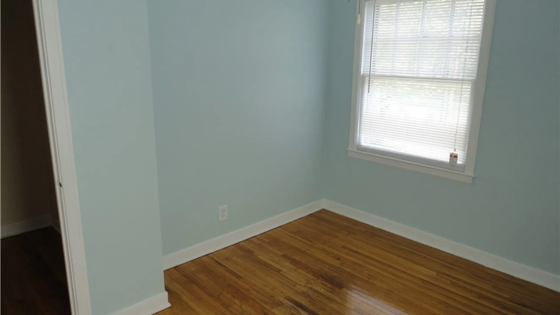 Property at 615 Starin Avenue, Buffalo, NY 14216 40