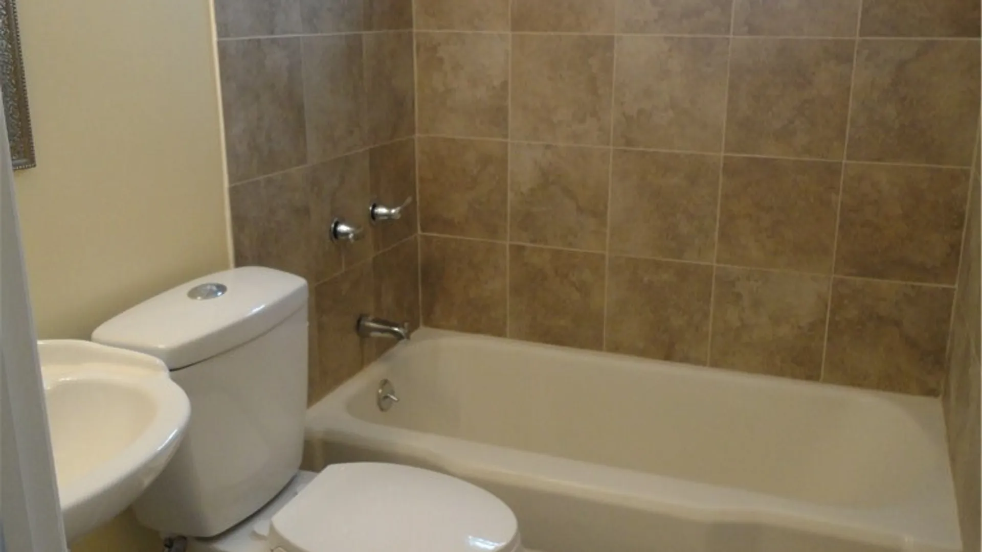 Property at 615 Starin Avenue, Buffalo, NY 14216 41