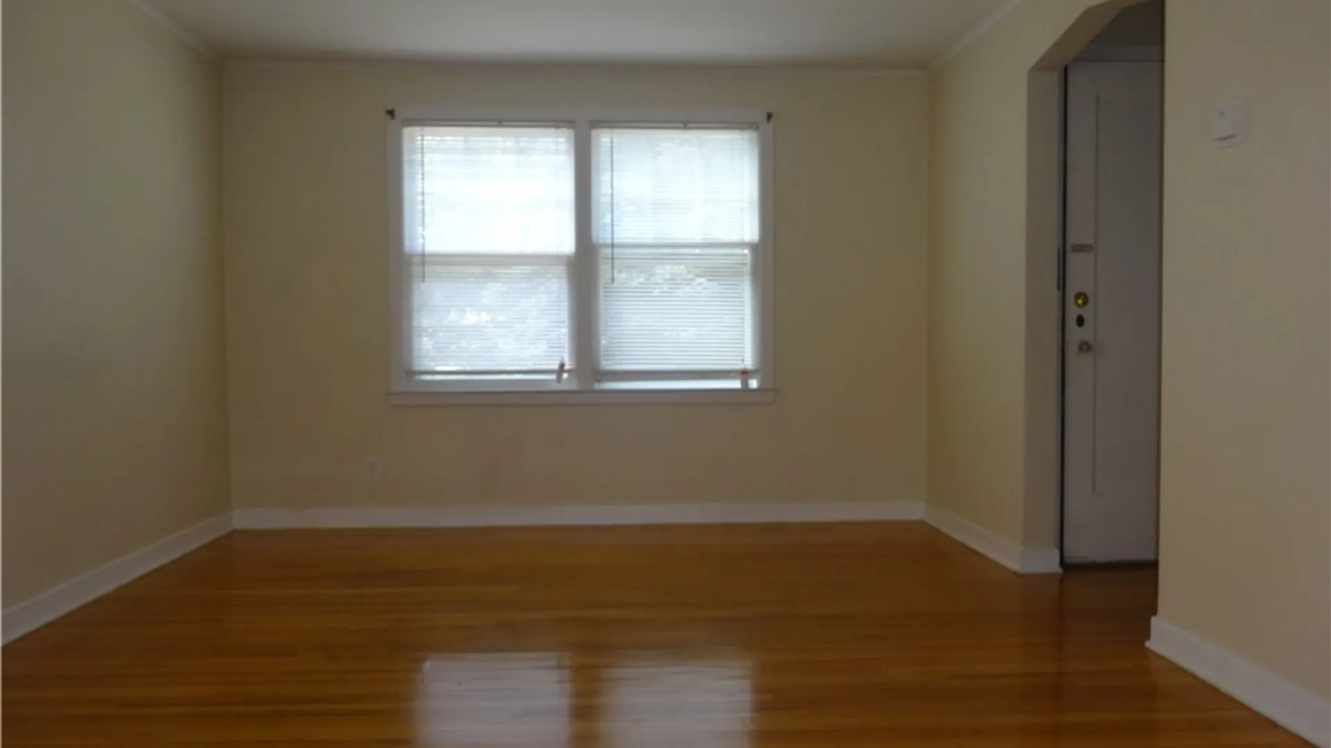 Property at 615 Starin Avenue, Buffalo, NY 14216 42