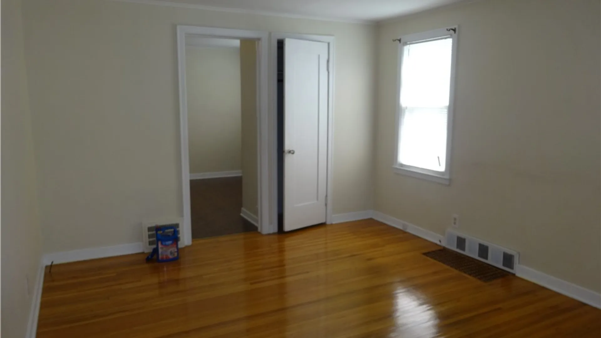 Property at 615 Starin Avenue, Buffalo, NY 14216 43