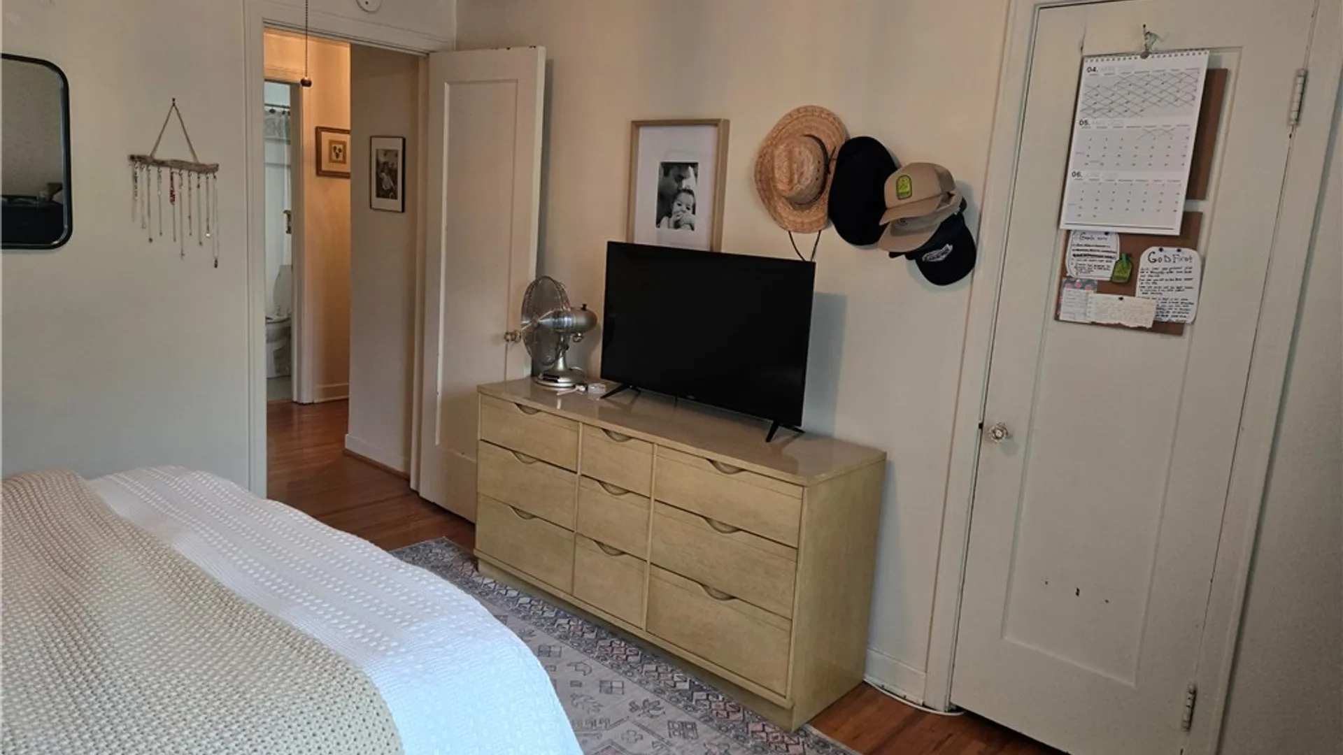 Property at 615 Starin Avenue, Buffalo, NY 14216 29