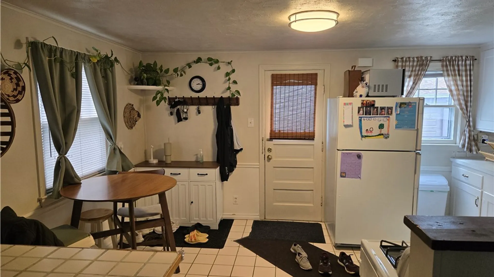 Property at 615 Starin Avenue, Buffalo, NY 14216 30