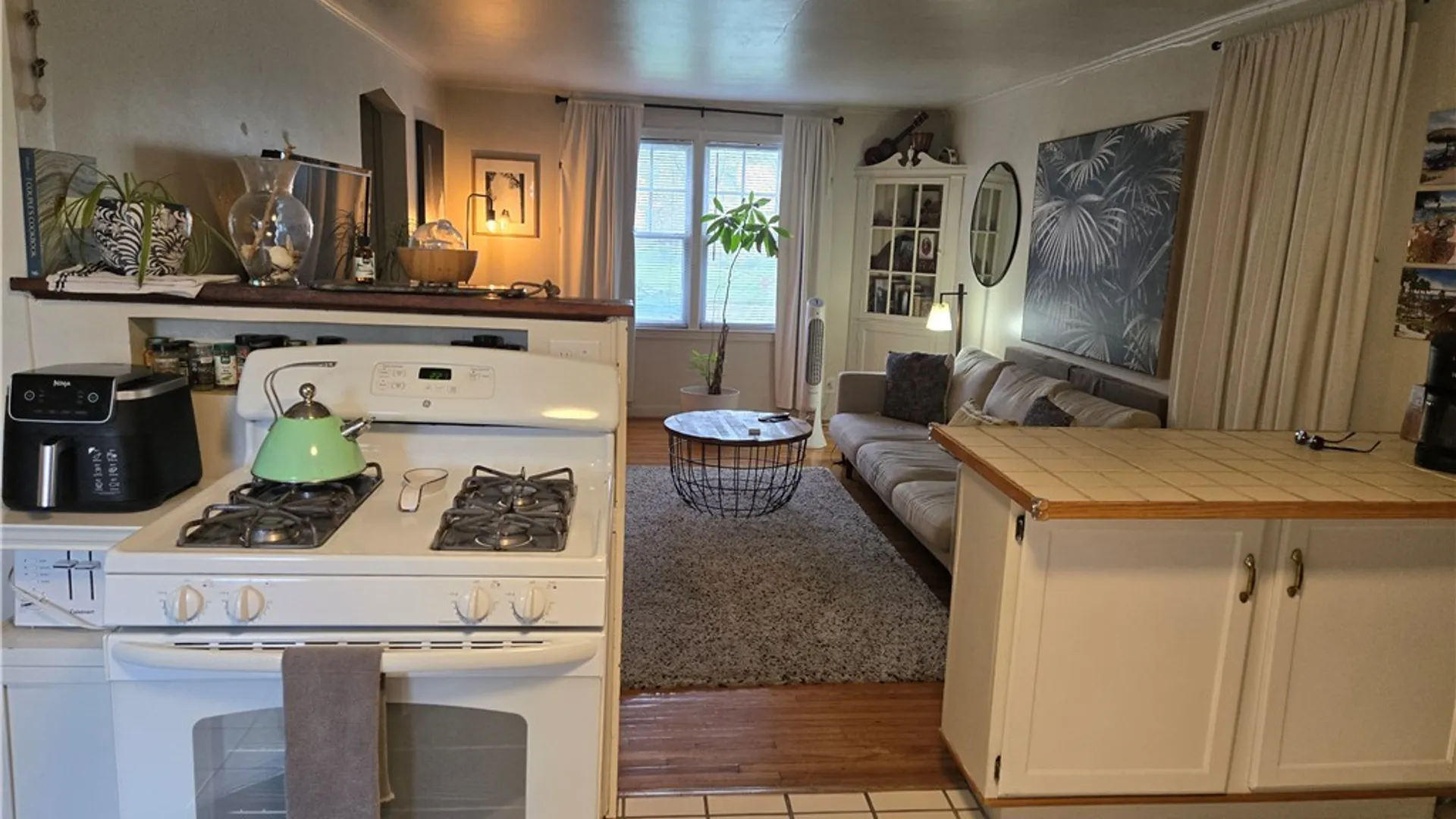 Property at 615 Starin Avenue, Buffalo, NY 14216 31