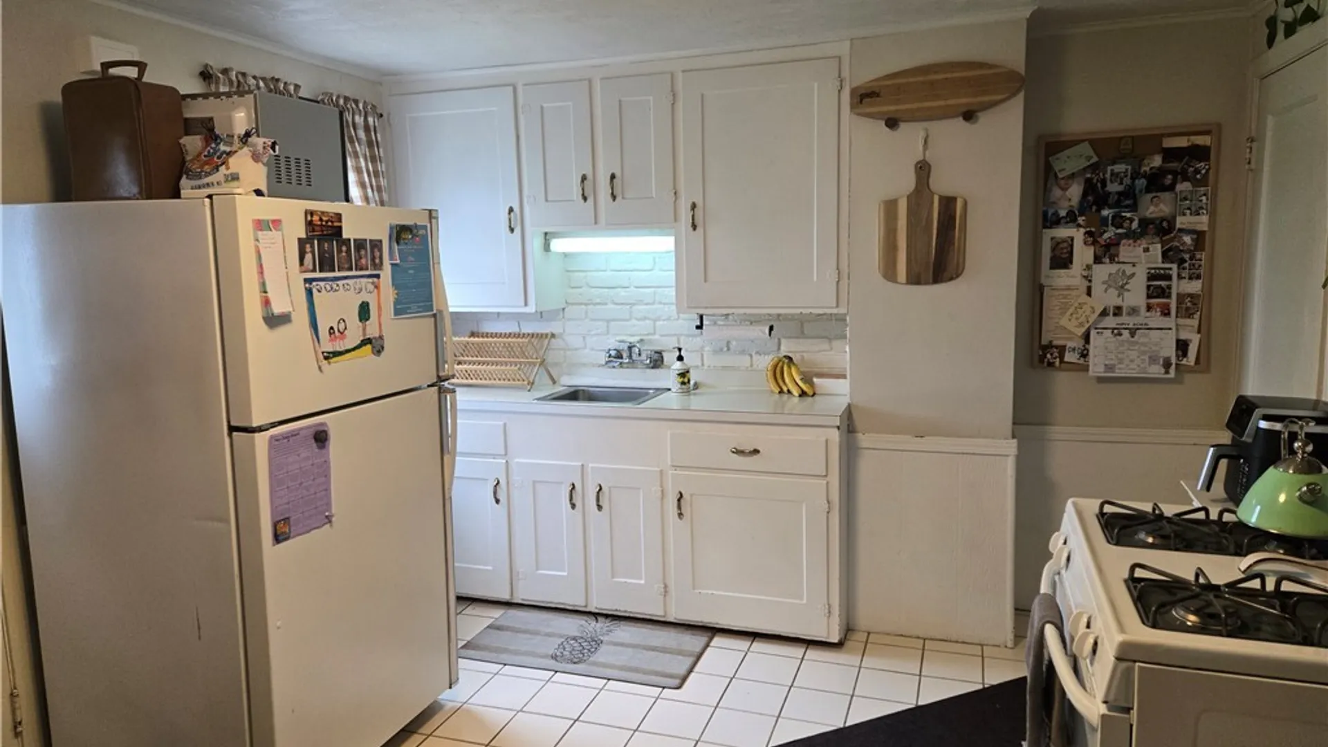 Property at 615 Starin Avenue, Buffalo, NY 14216 33