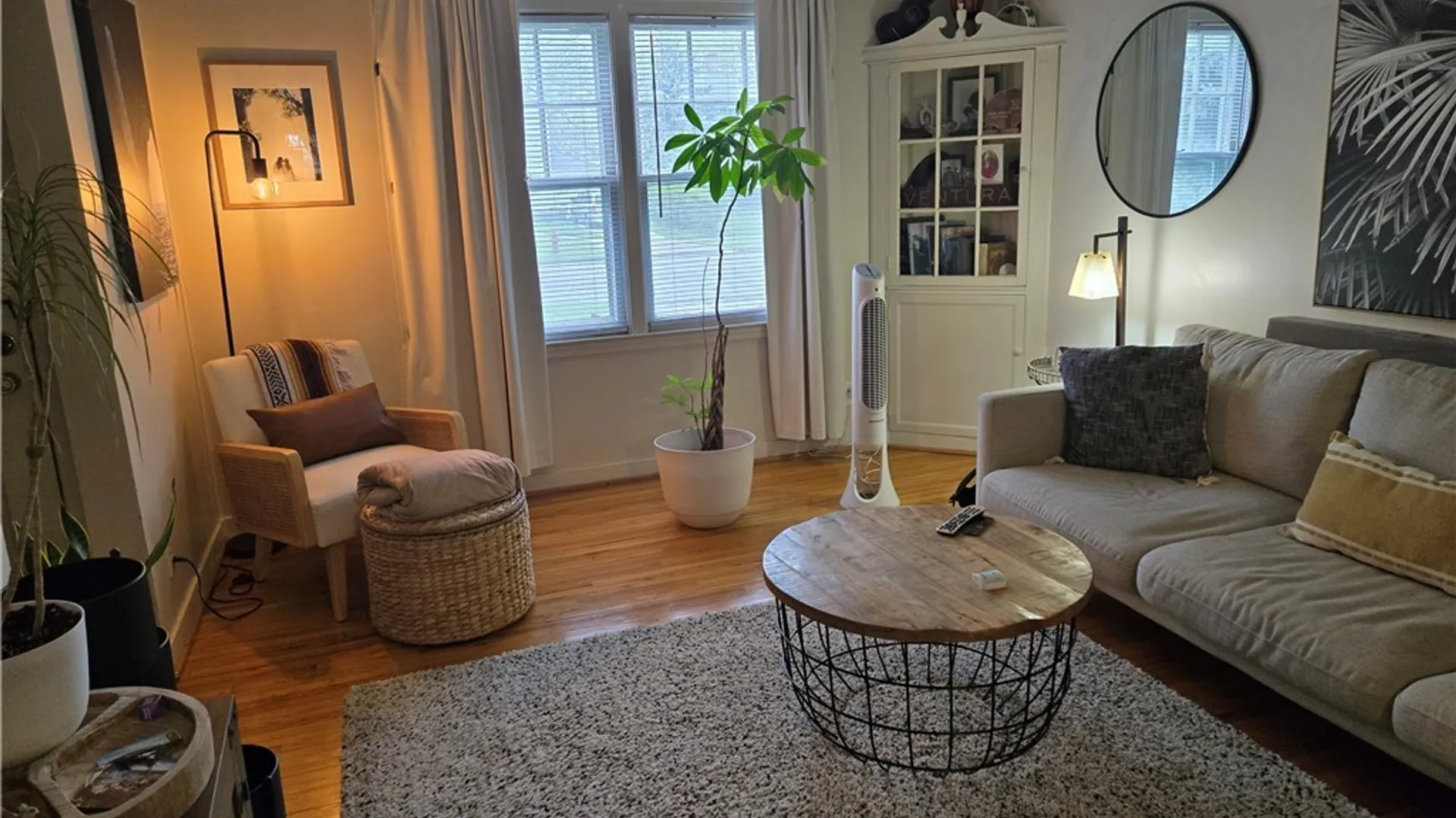 Property at 615 Starin Avenue, Buffalo, NY 14216 34