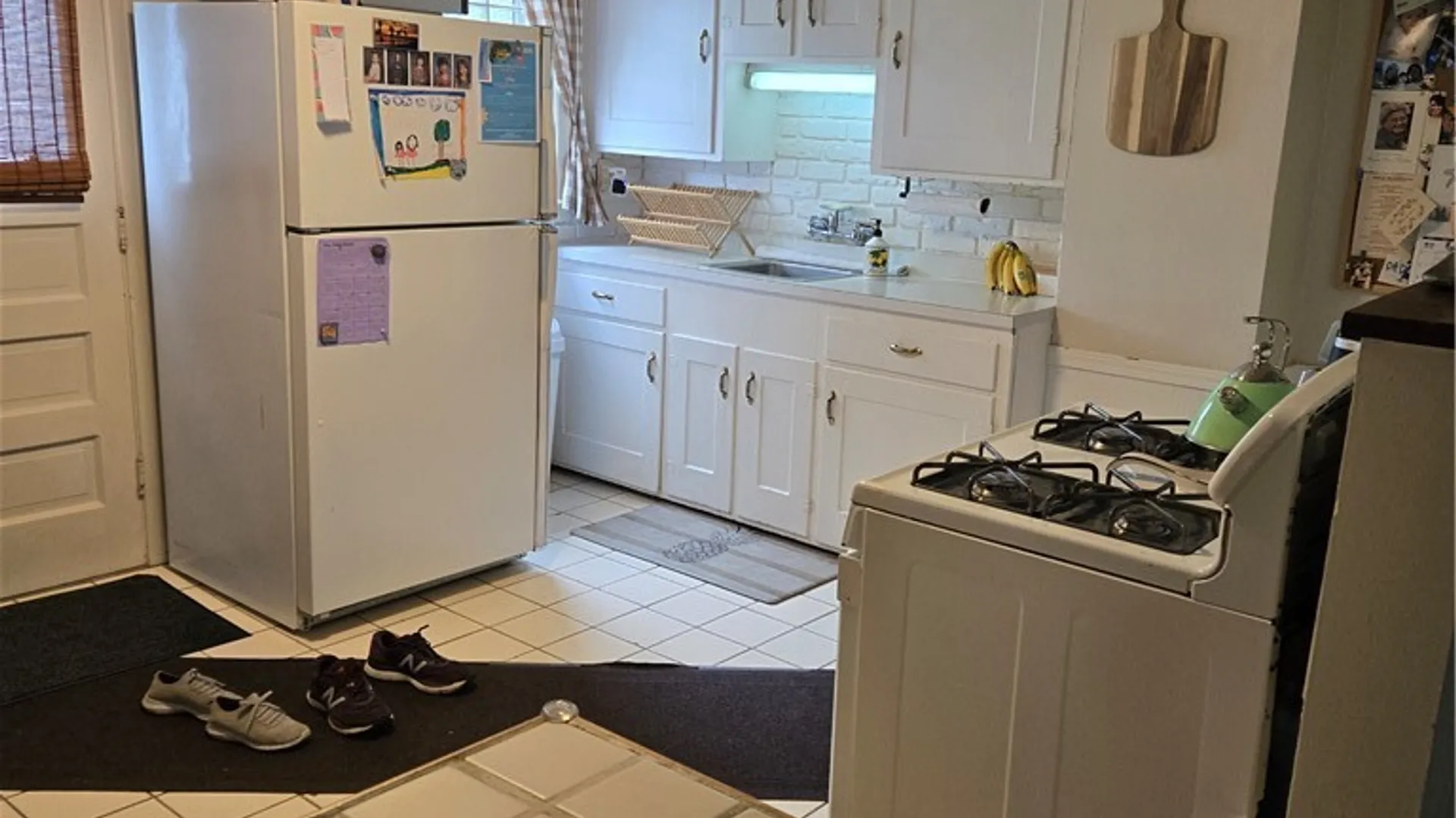 Property at 615 Starin Avenue, Buffalo, NY 14216 35