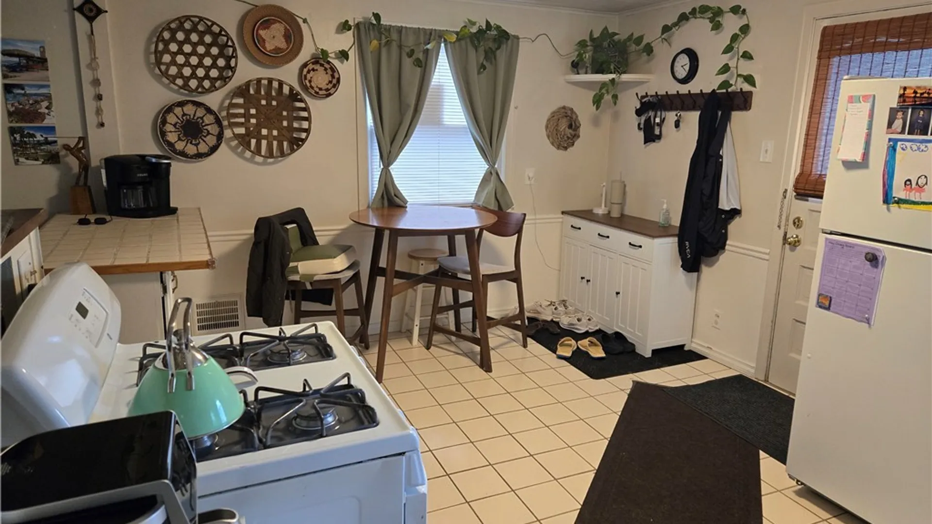 Property at 615 Starin Avenue, Buffalo, NY 14216 36